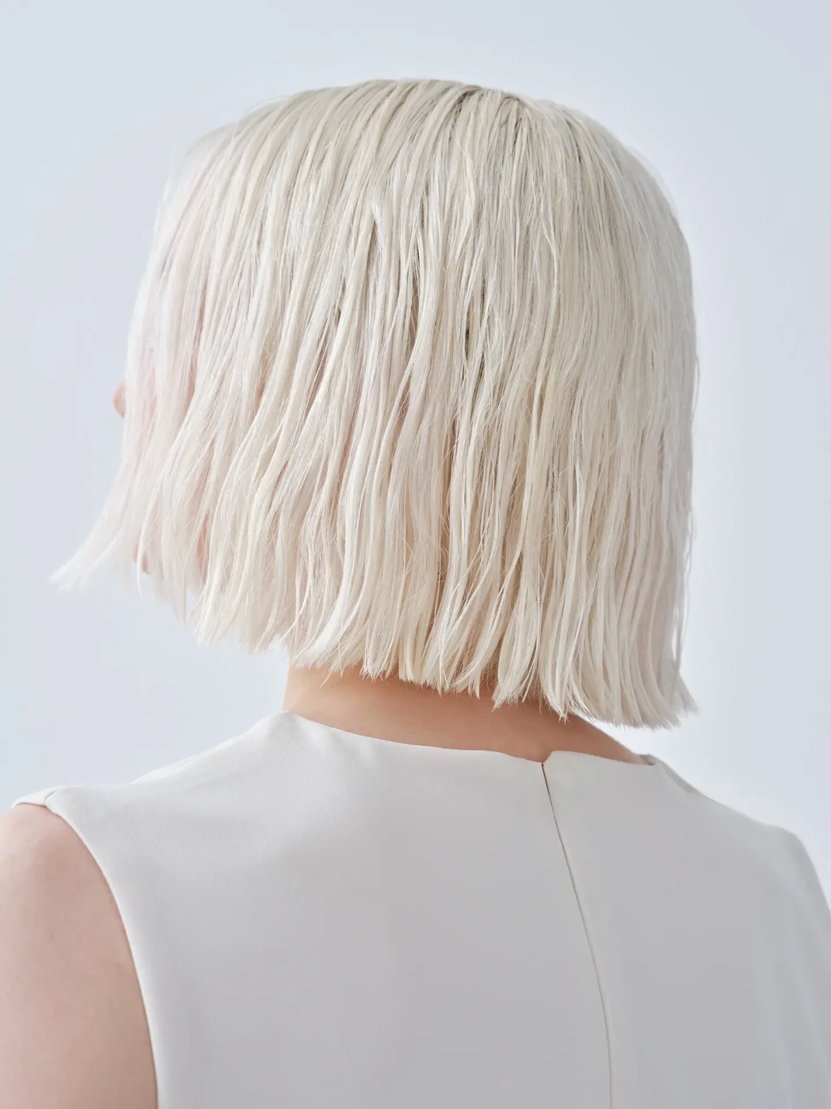 Ellen / Personal — photography by Eric Hückstädt, image 2