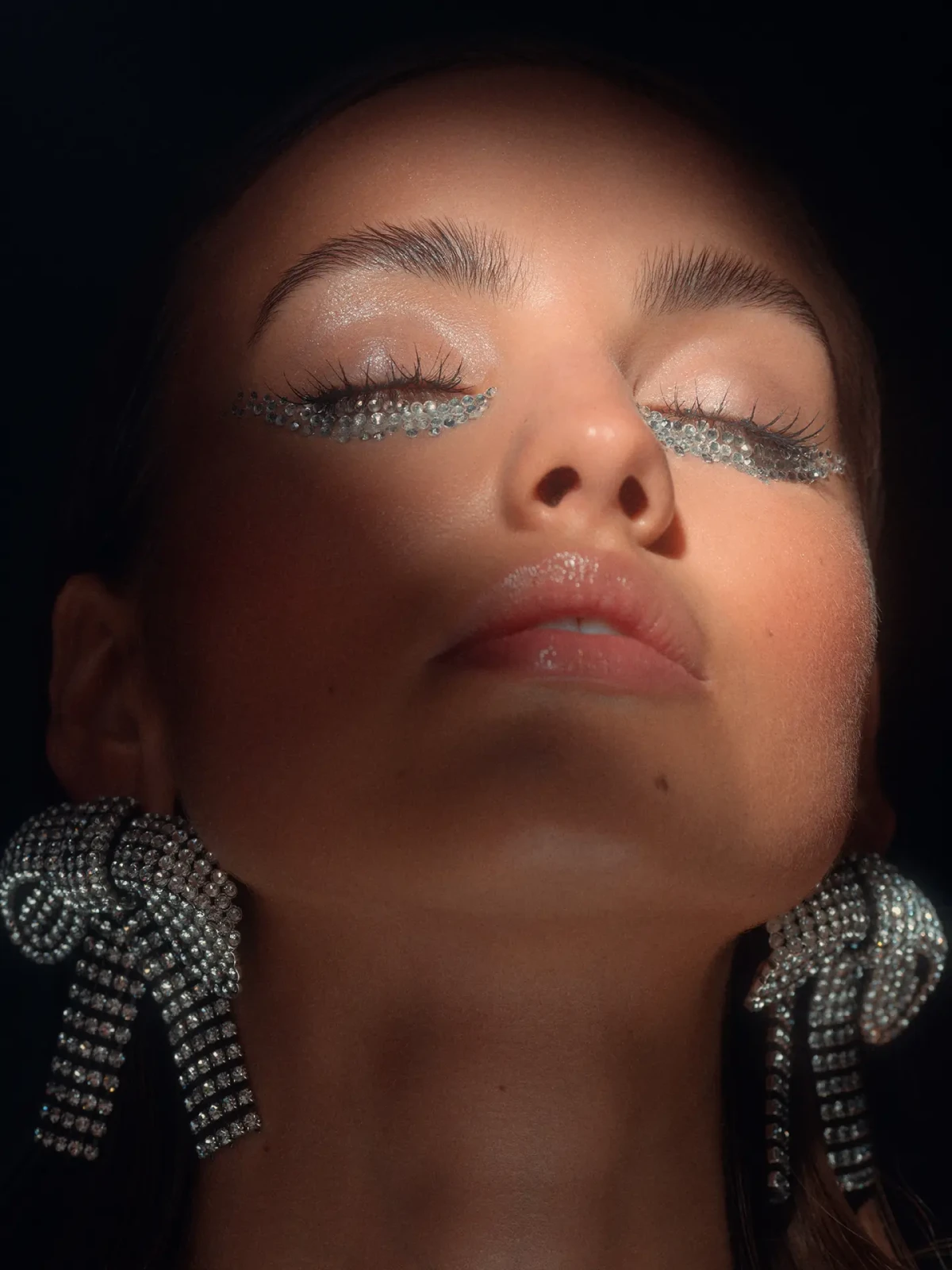 Katja / Personal — photography by Eric Hückstädt, image 2