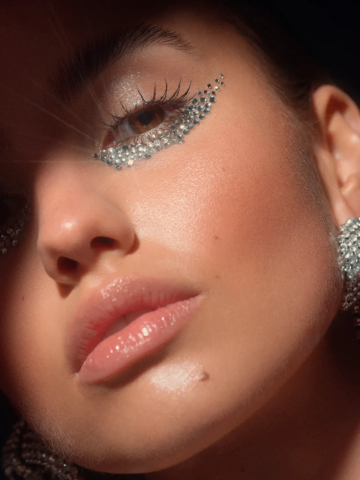 Katja / Personal — photography by Eric Hückstädt, image 6