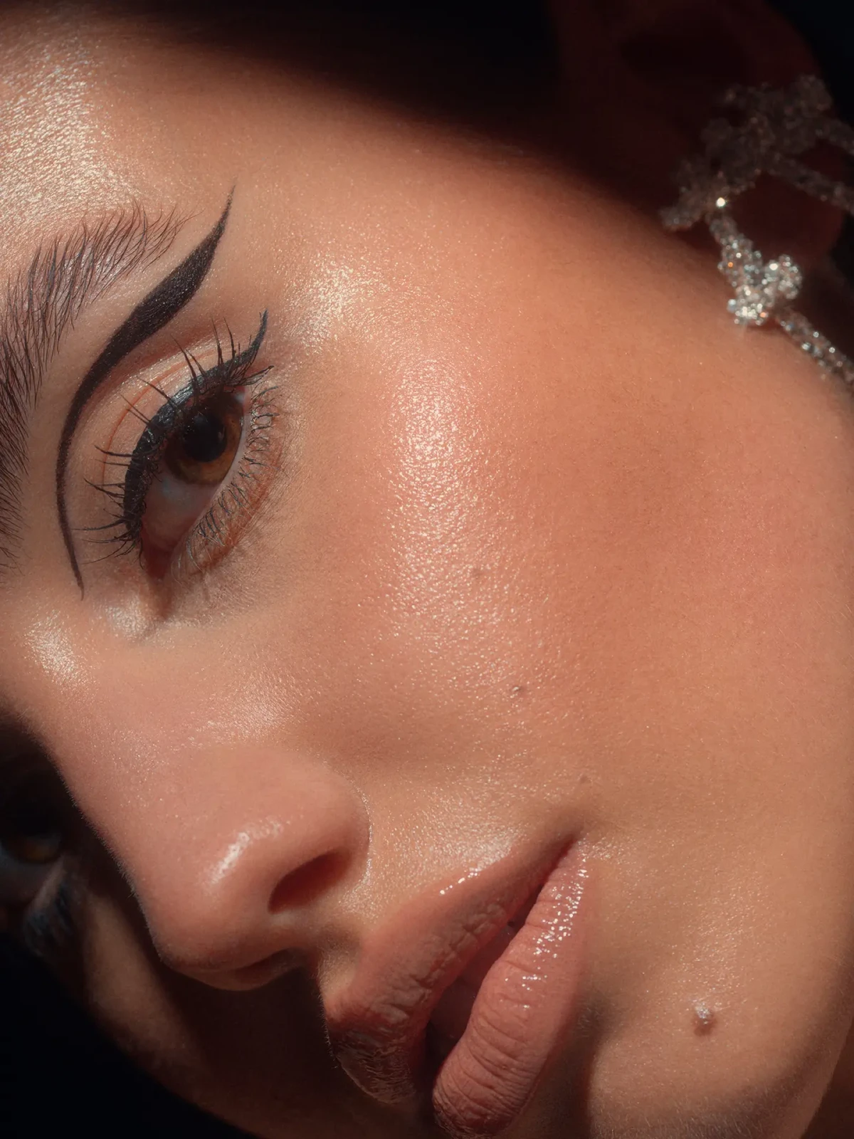 Katja / Personal — photography by Eric Hückstädt, image 8