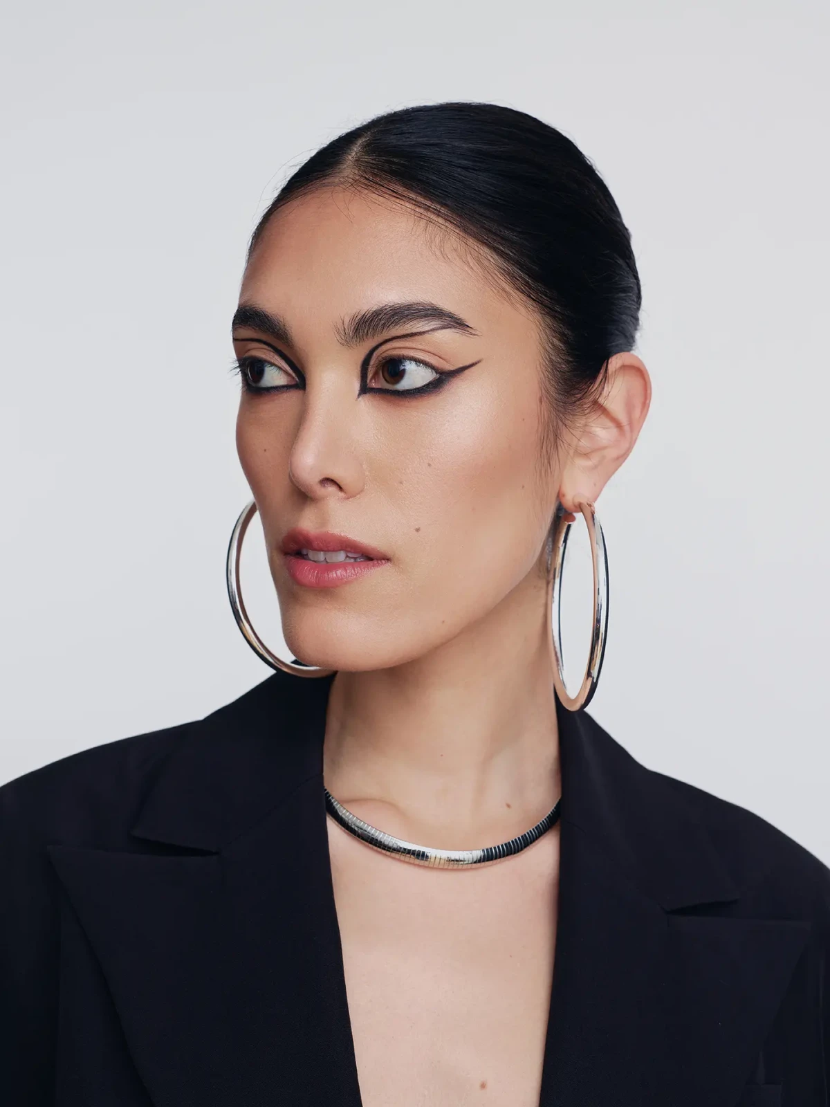 Jill Celina /Personal — photography by Eric Hückstädt, image 3