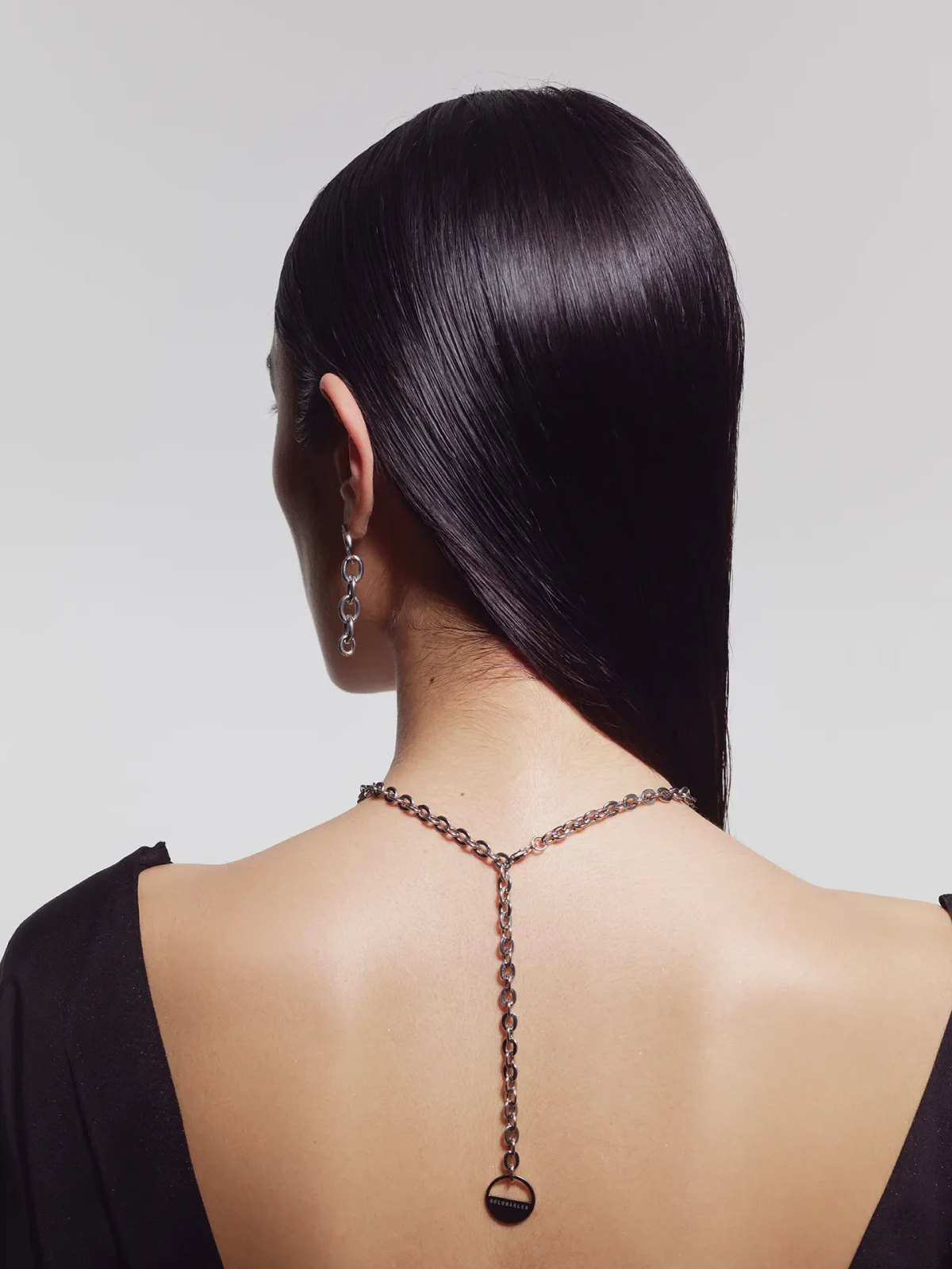 Jill Celina /Personal — photography by Eric Hückstädt, image 4