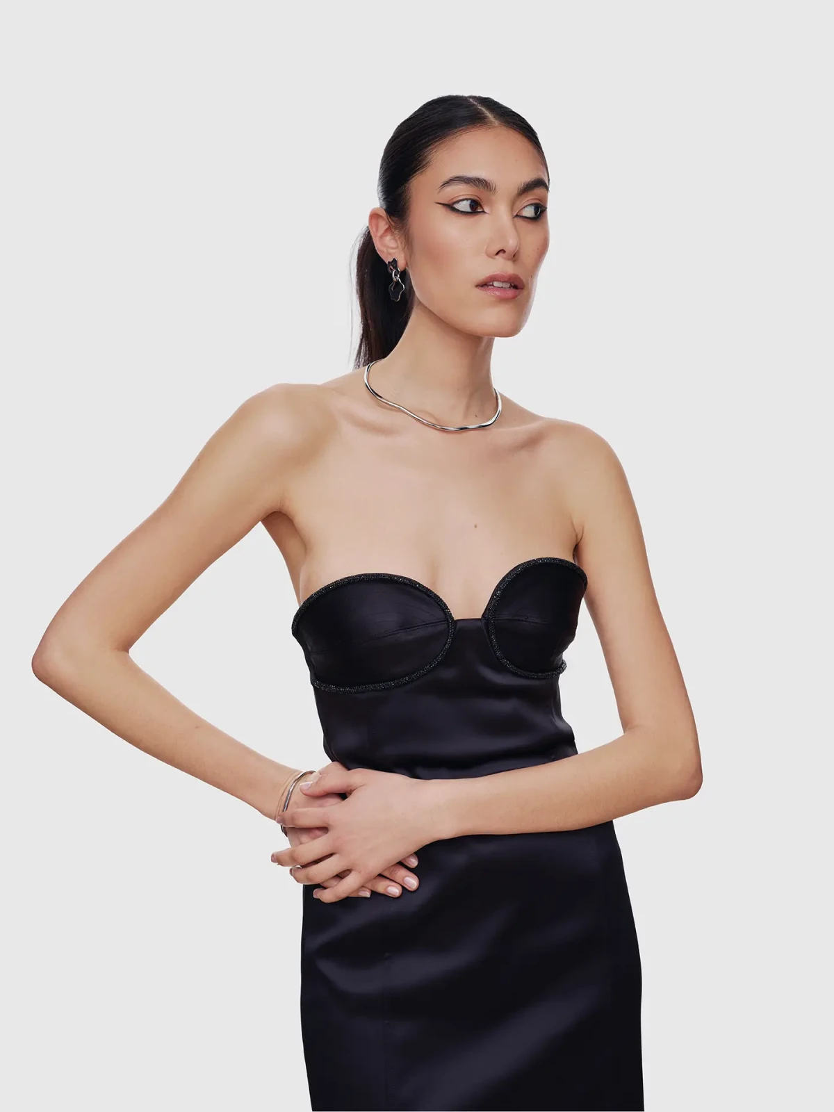 Jill Celina /Personal — photography by Eric Hückstädt, image 5