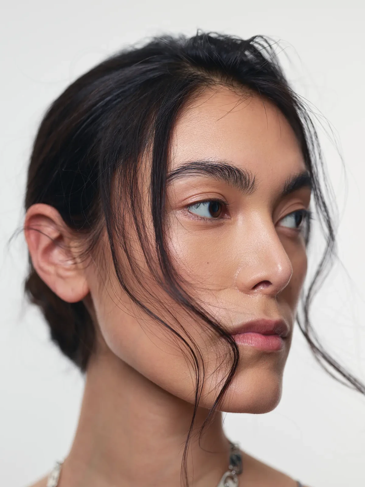 Jill Celina /Personal — photography by Eric Hückstädt, image 6