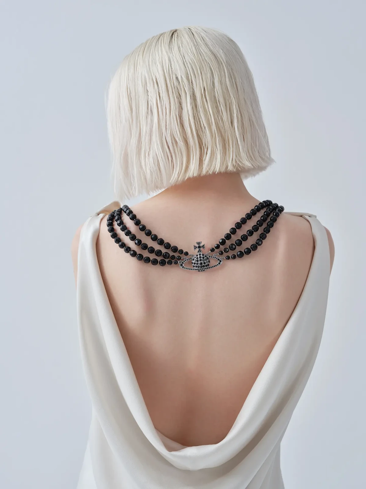 Ellen / Personal — photography by Eric Hückstädt, image 4
