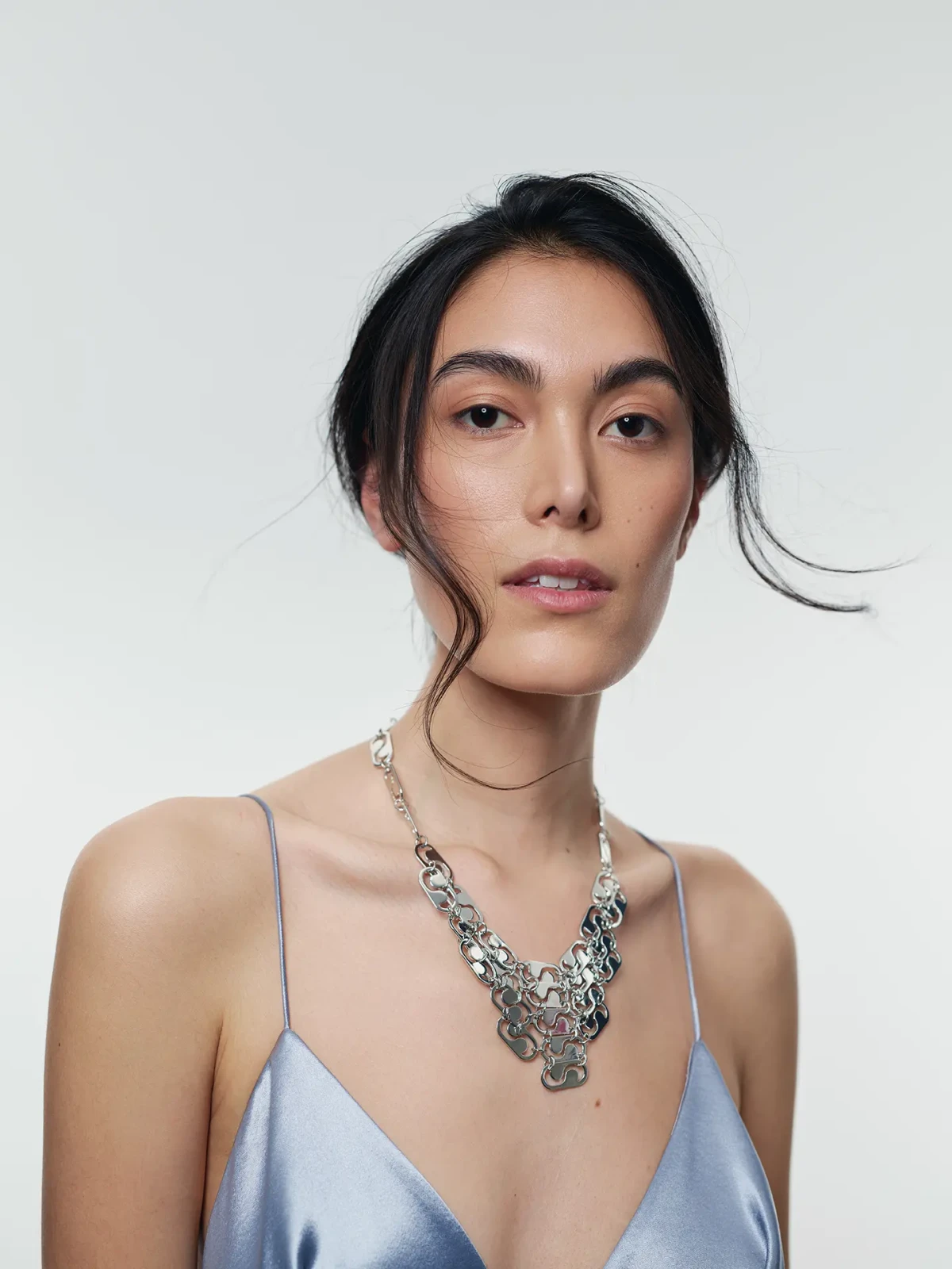 Jill Celina /Personal — photography by Eric Hückstädt, image 7