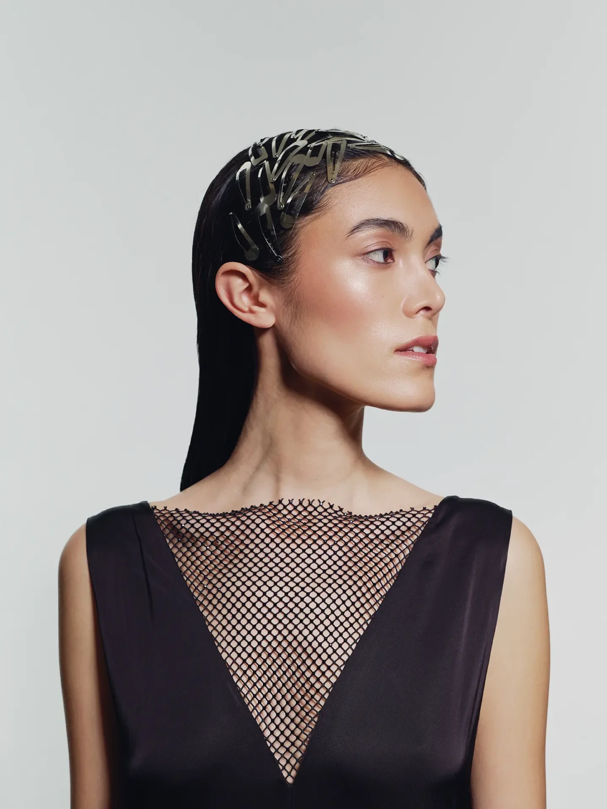 Jill Celina /Personal — photography by Eric Hückstädt, image 8