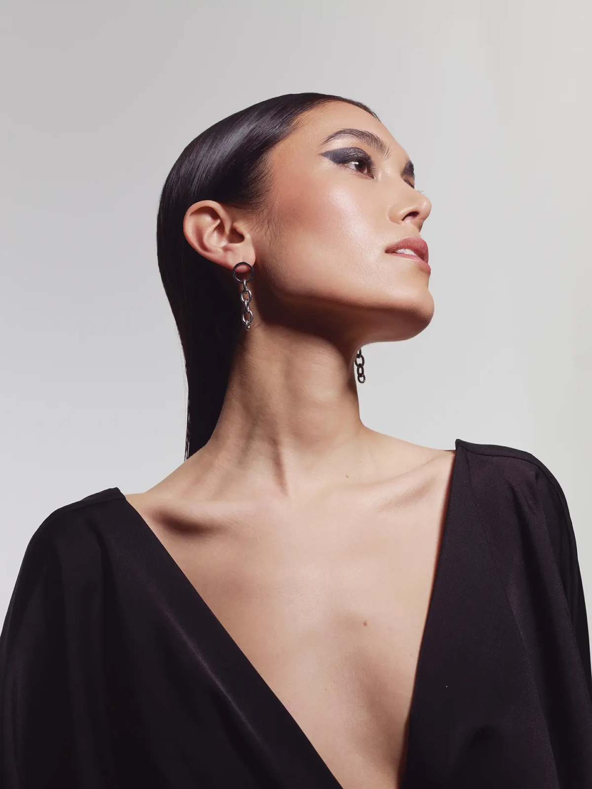 Jill Celina /Personal — photography by Eric Hückstädt, image 9