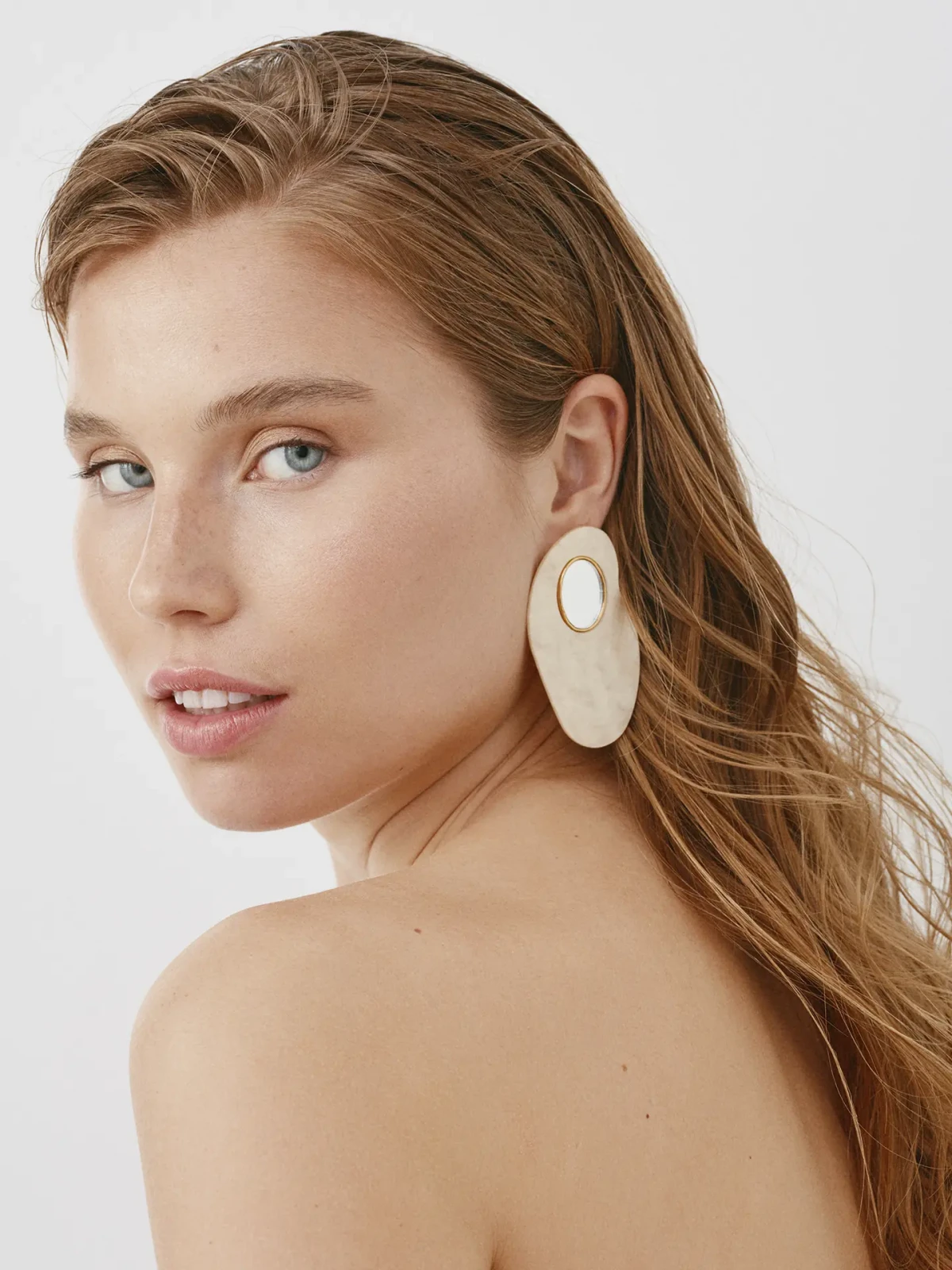Sophie / Personal — photography by Eric Hückstädt, image 2