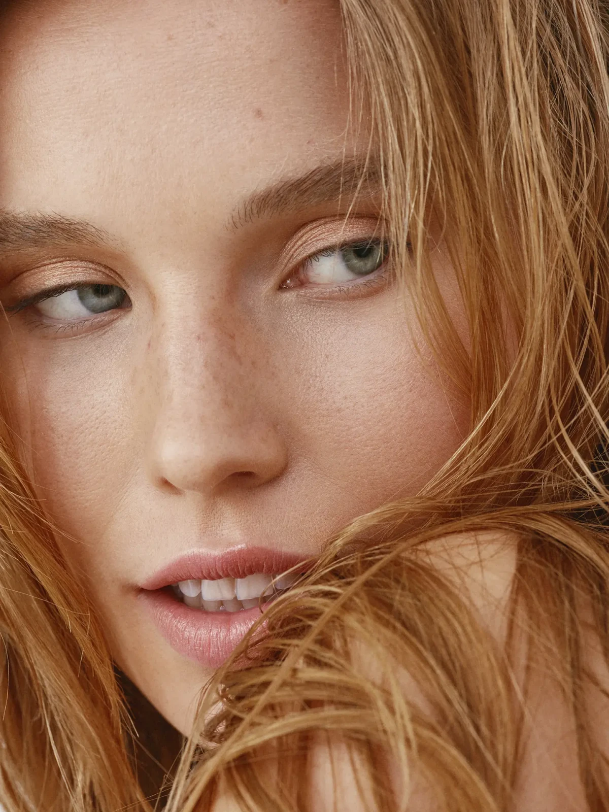 Sophie / Personal — photography by Eric Hückstädt, image 5