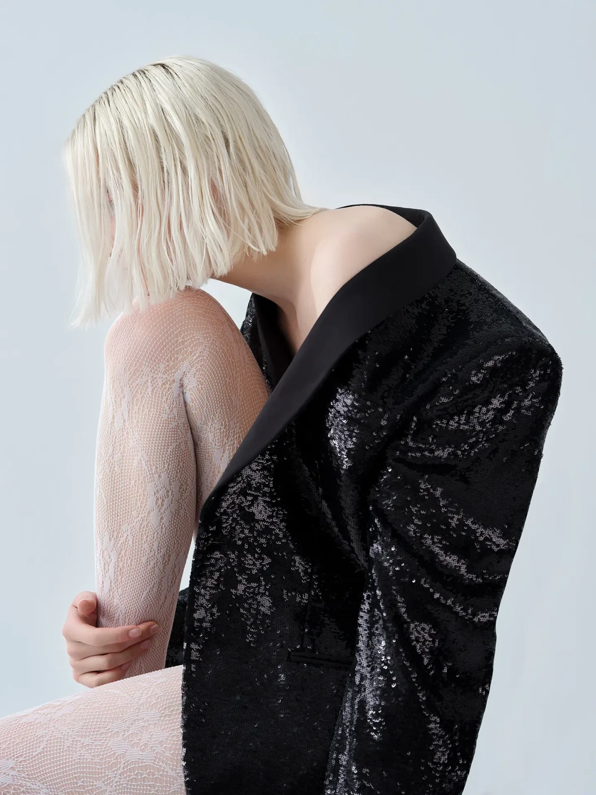 Ellen / Personal — photography by Eric Hückstädt, image 5
