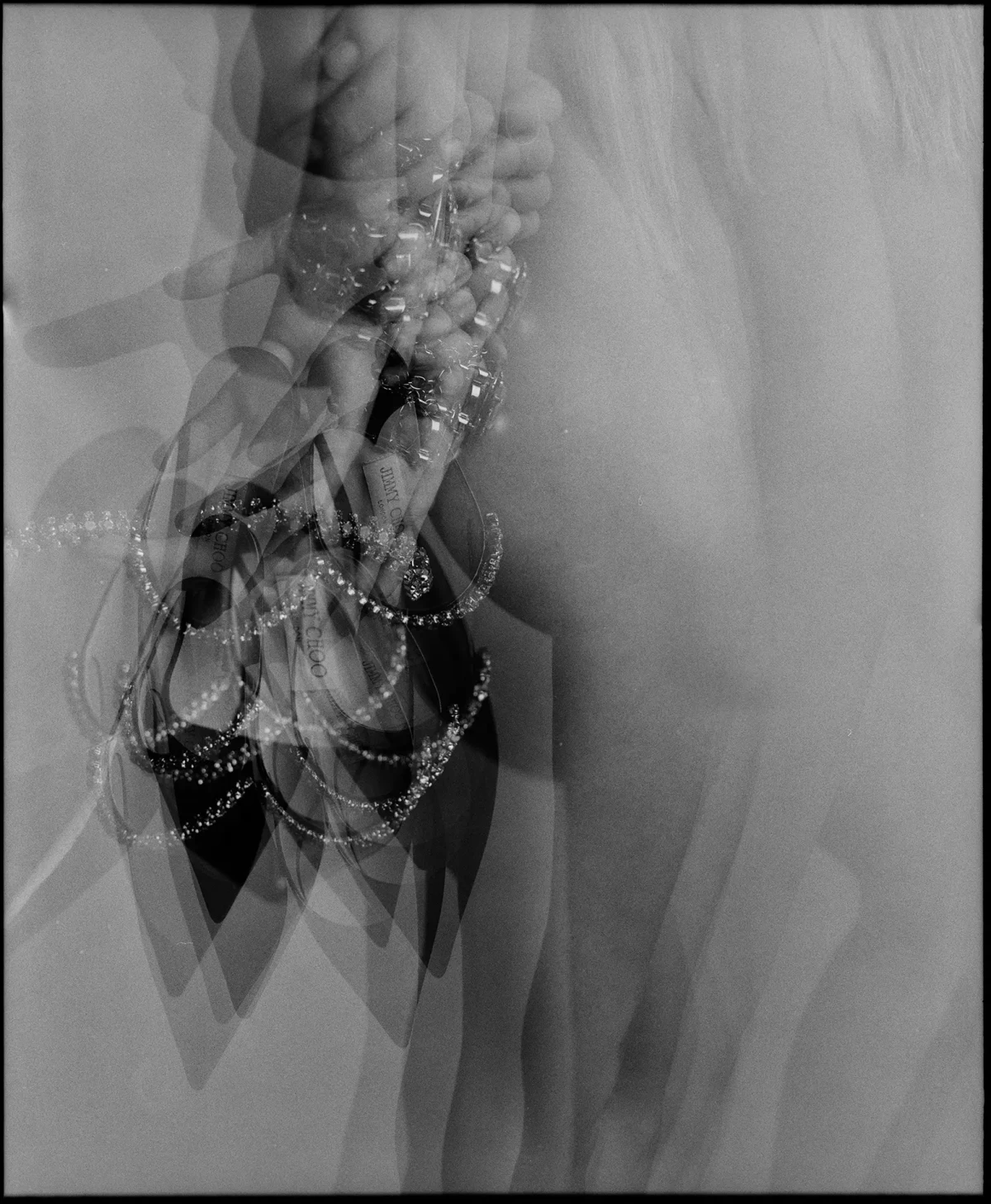 ANN / ART — photography by Eric Hückstädt, image 1