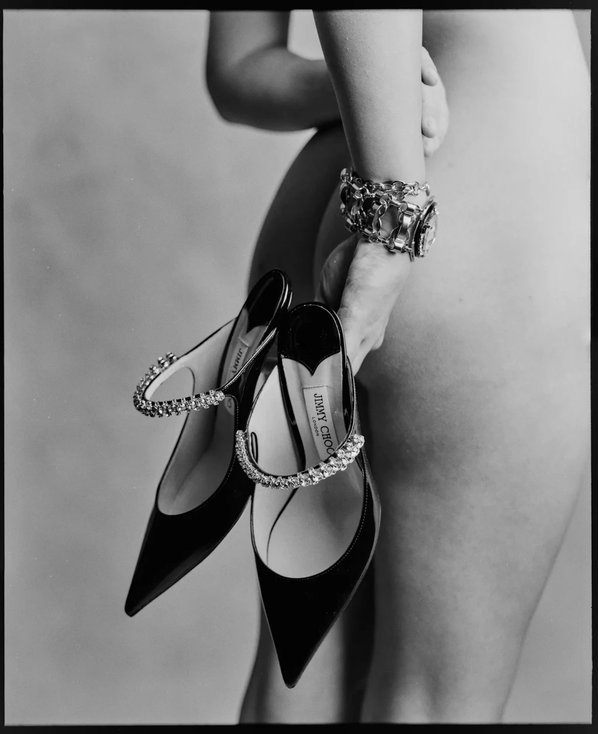 ANN / ART — photography by Eric Hückstädt, image 5