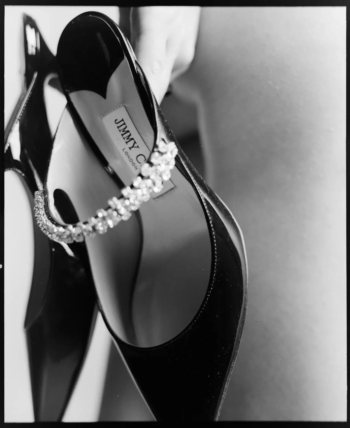 ANN / ART — photography by Eric Hückstädt, image 7