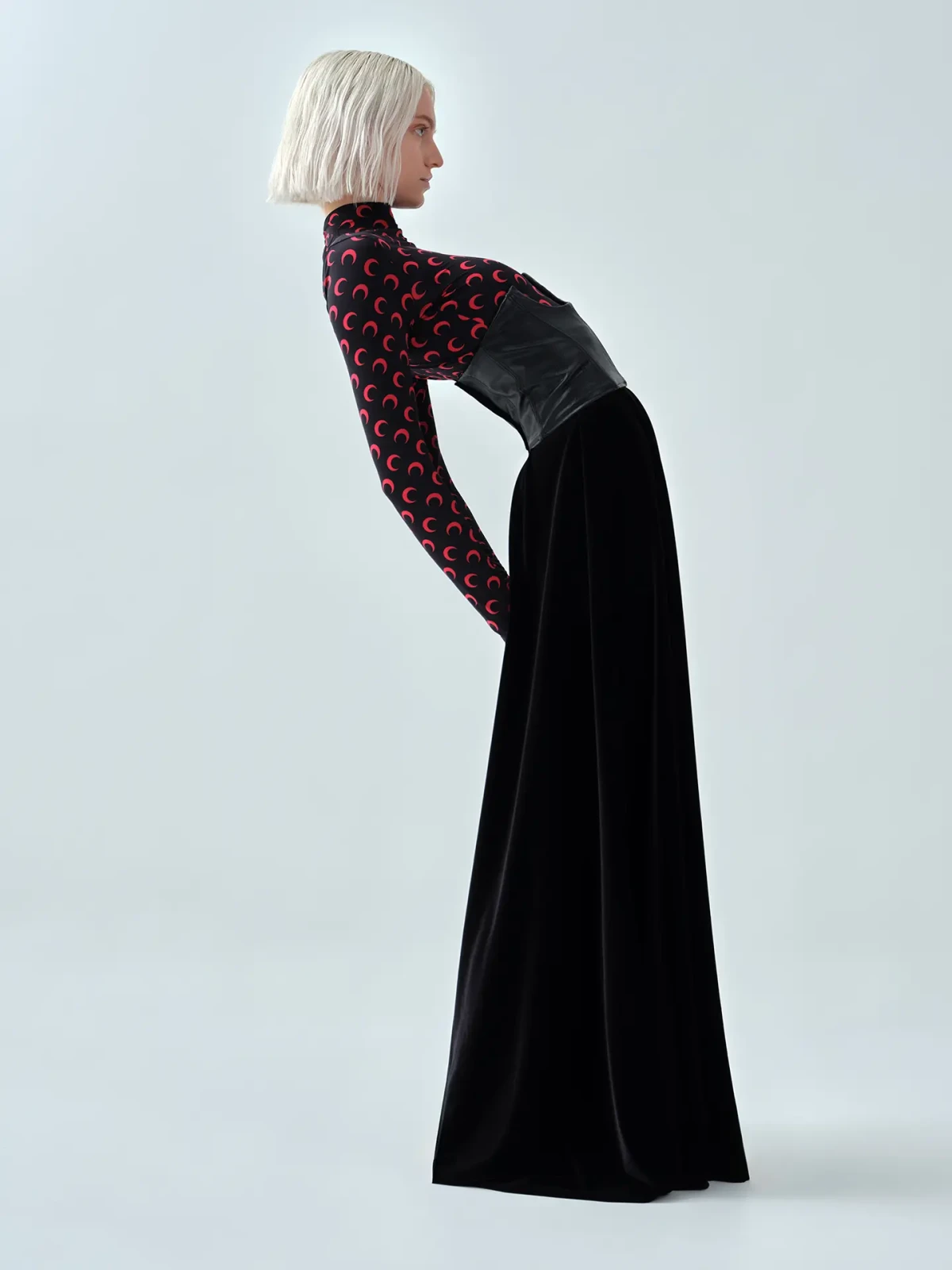 Ellen / Personal — photography by Eric Hückstädt, image 6