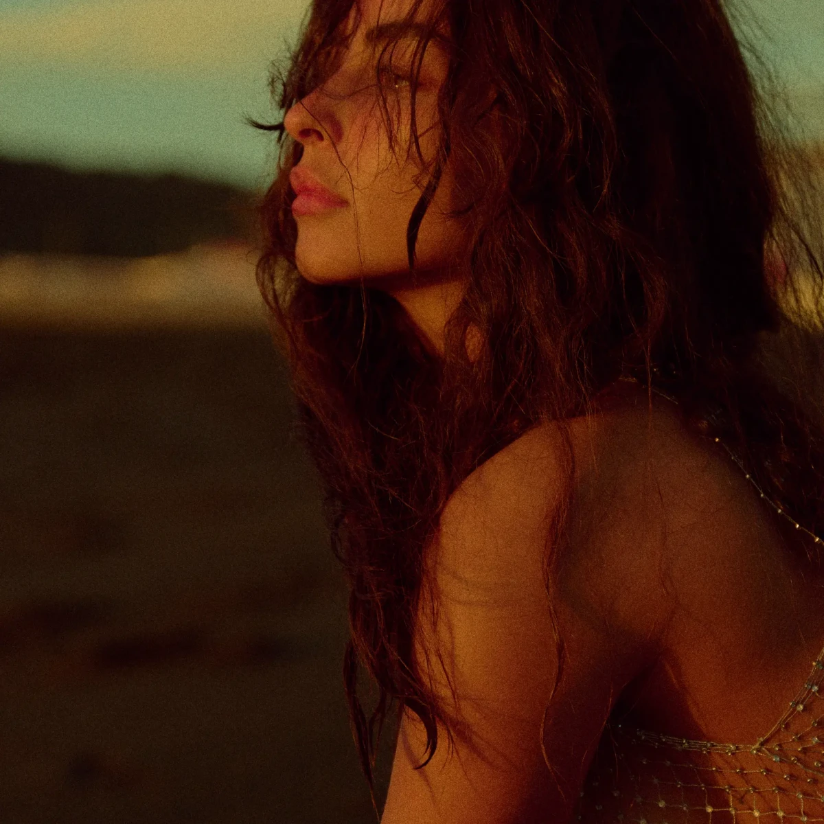 ZARA — photography by Eric Hückstädt, image 4