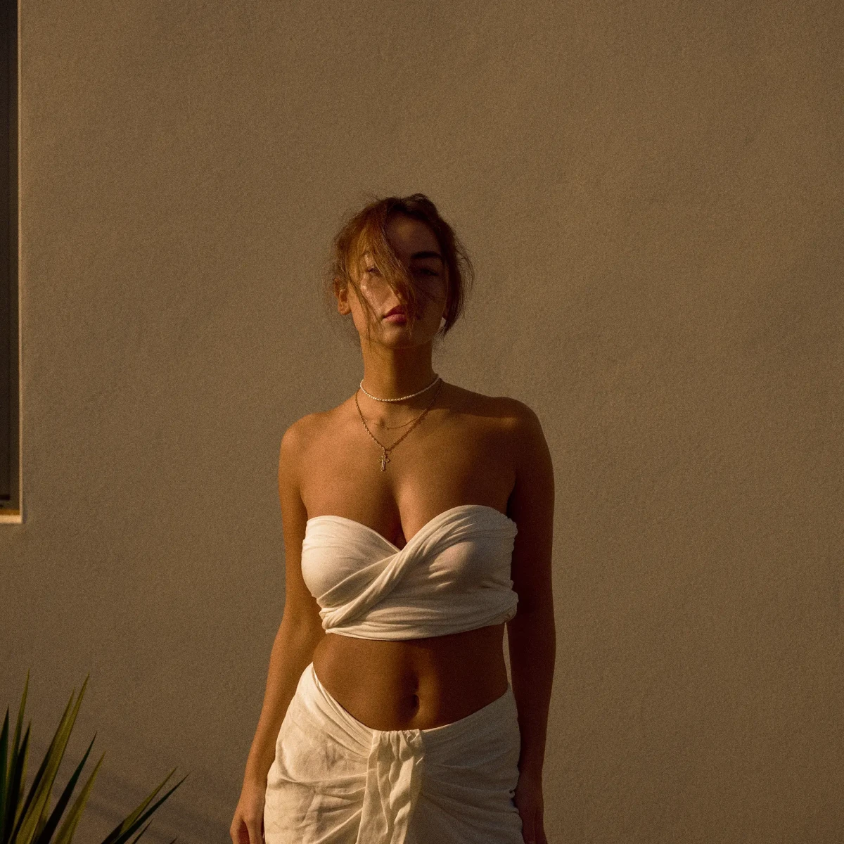 ZARA — photography by Eric Hückstädt, image 8