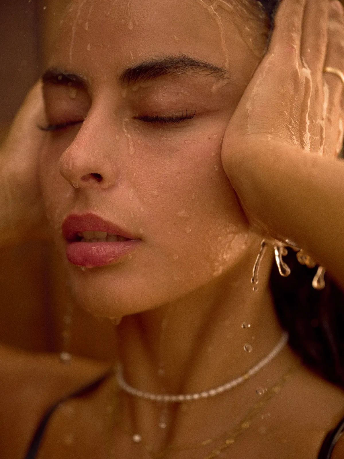 ZARA — photography by Eric Hückstädt, image 9