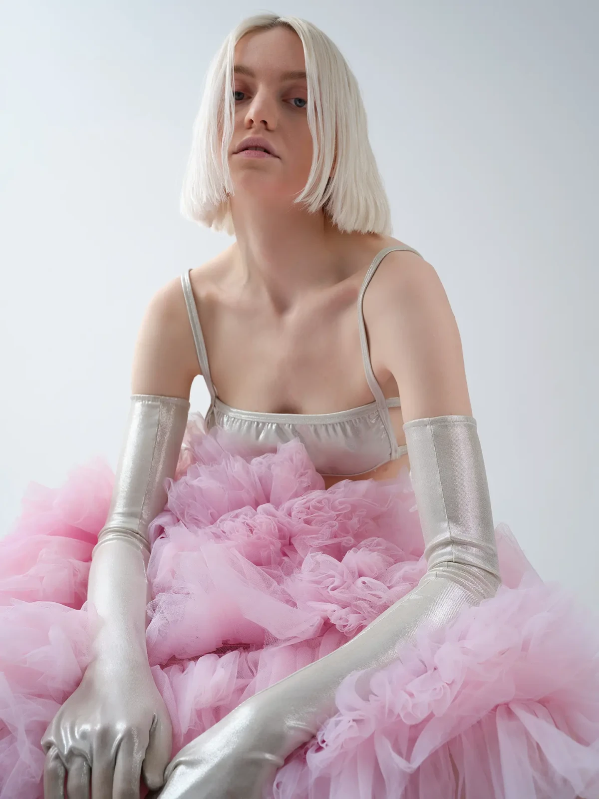 Ellen / Personal — photography by Eric Hückstädt, image 7