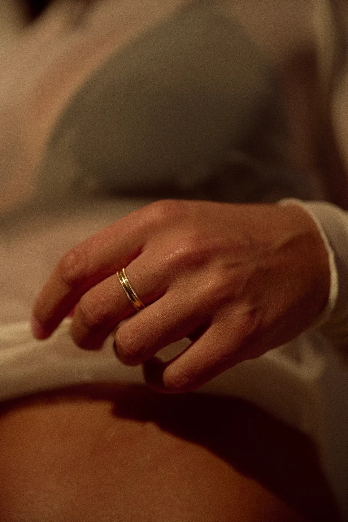 ZARA — photography by Eric Hückstädt, image 15