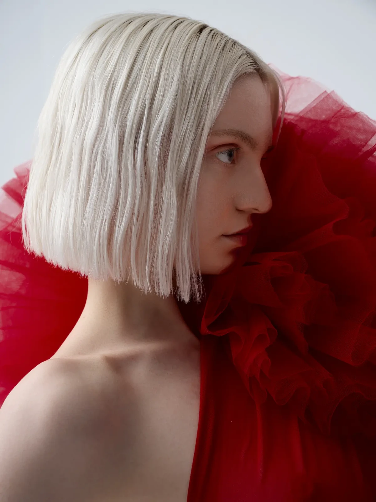 Ellen / Personal — photography by Eric Hückstädt, image 8