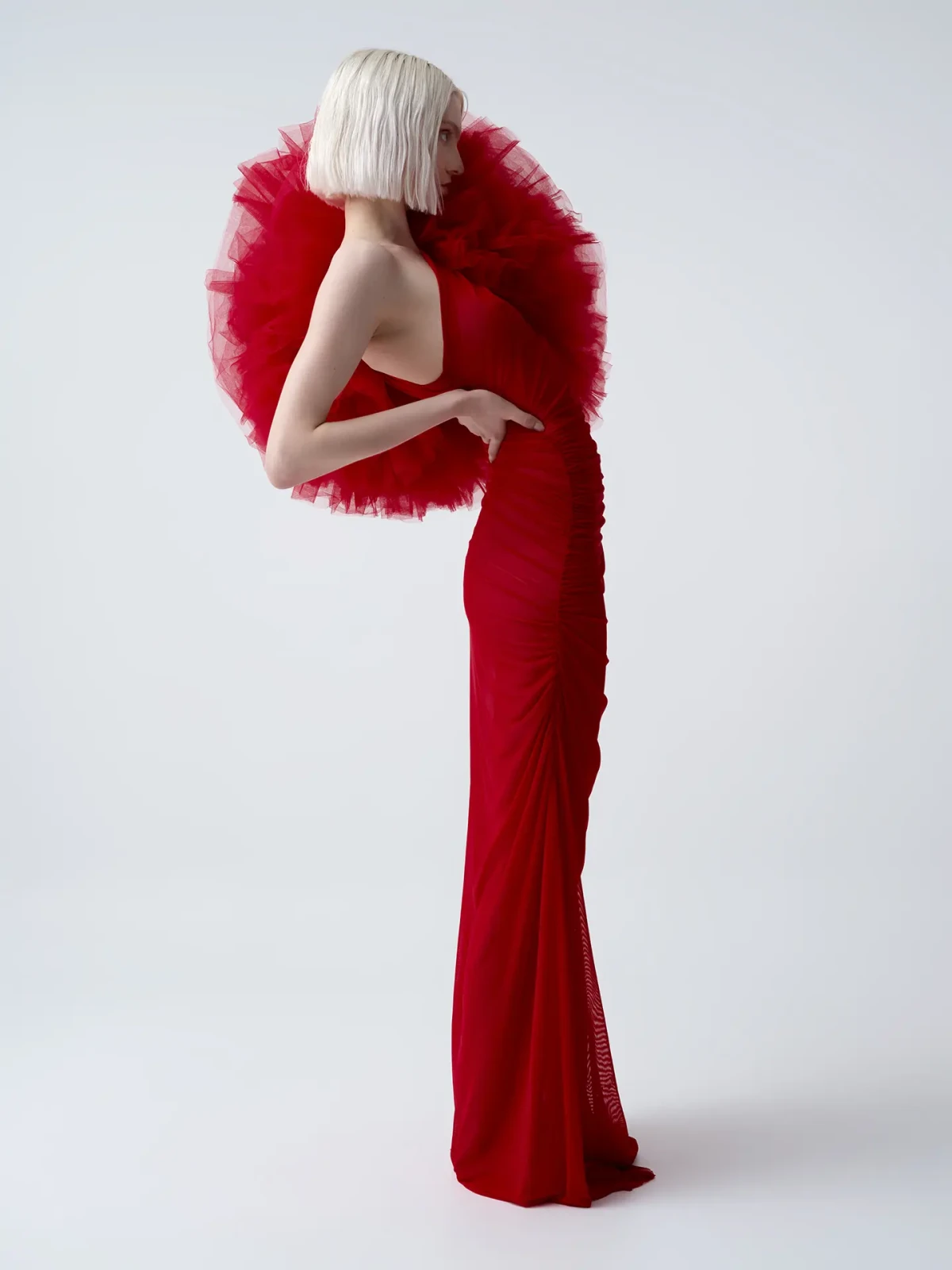 Ellen / Personal — photography by Eric Hückstädt, image 9