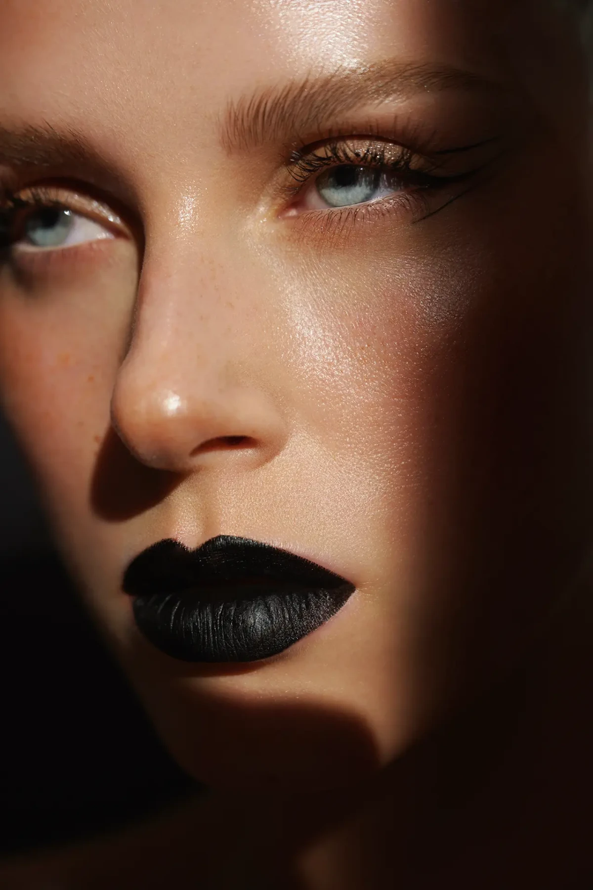 Natalie / Personal — photography by Eric Hückstädt, image 4