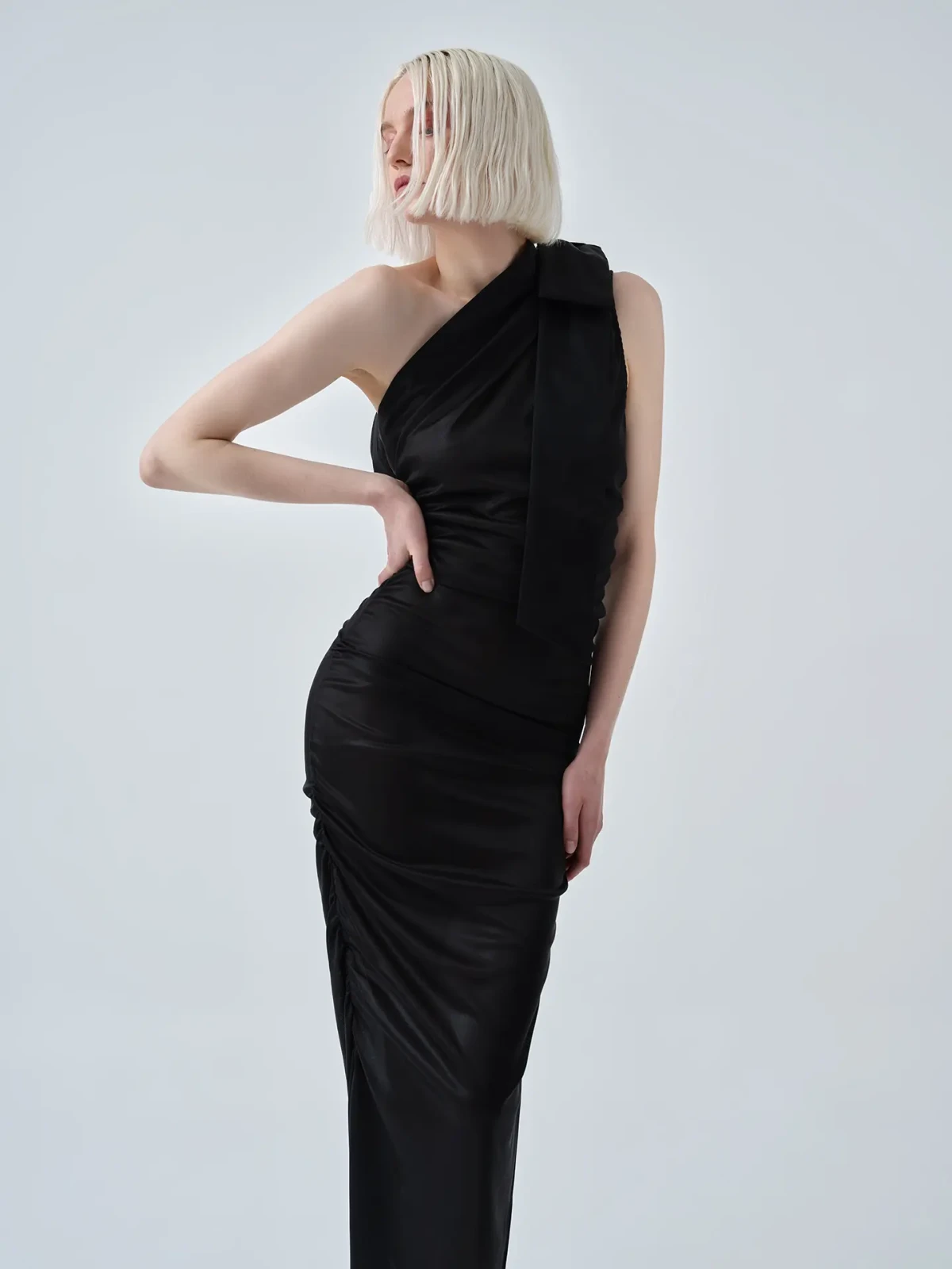 Ellen / Personal — photography by Eric Hückstädt, image 10