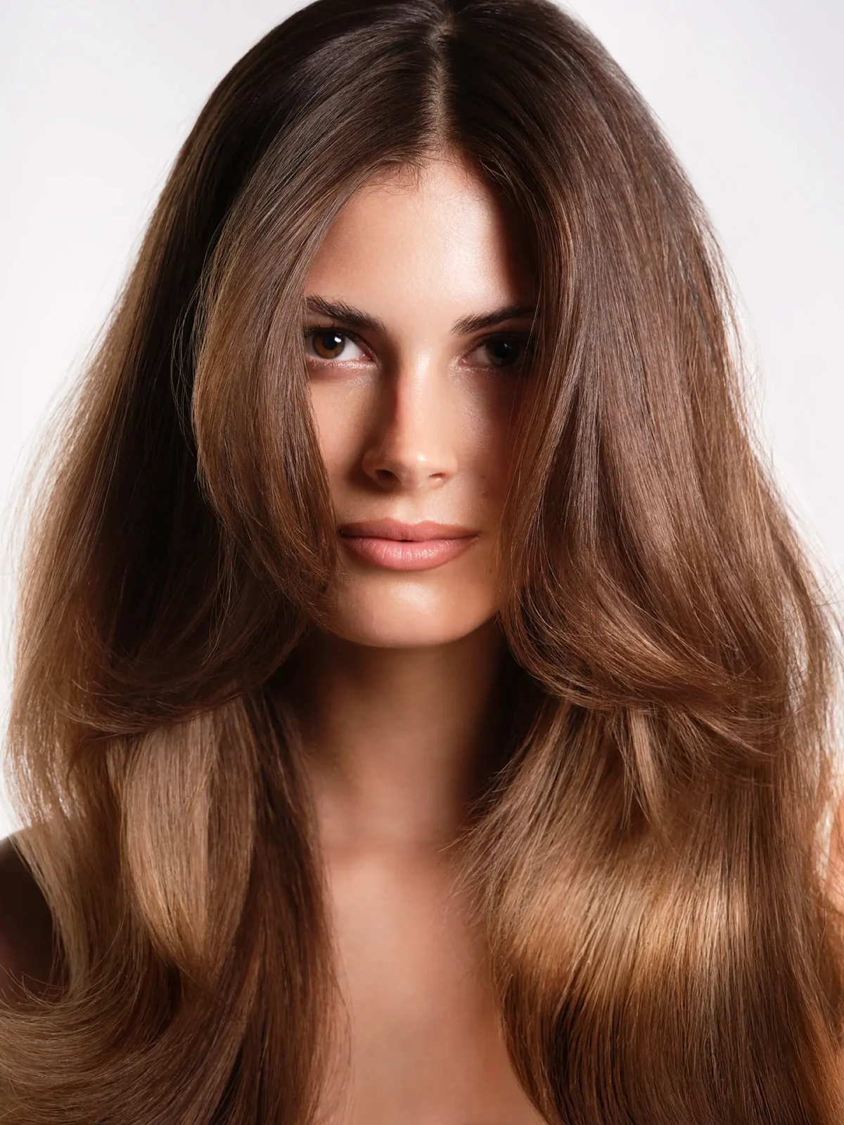 Christina / Agency — photography by Eric Hückstädt, image 3