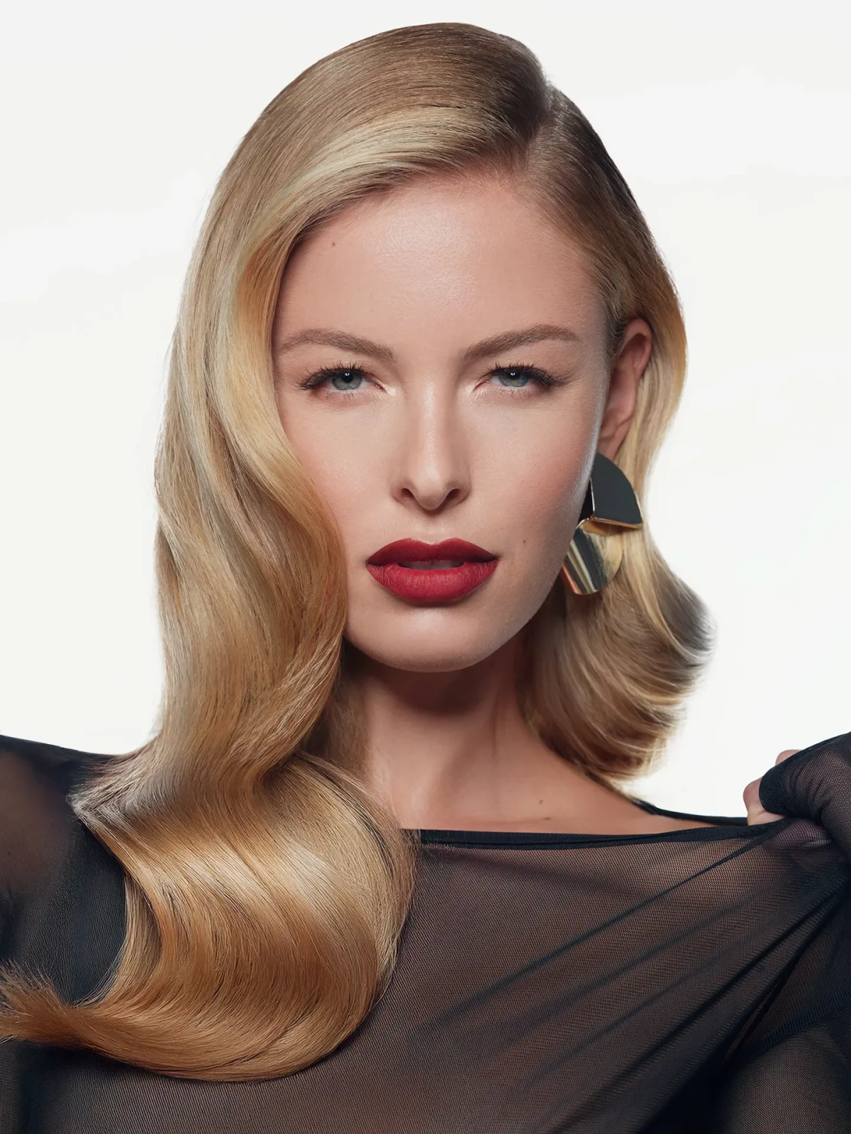 Sophia — photography by Eric Hückstädt, image 2