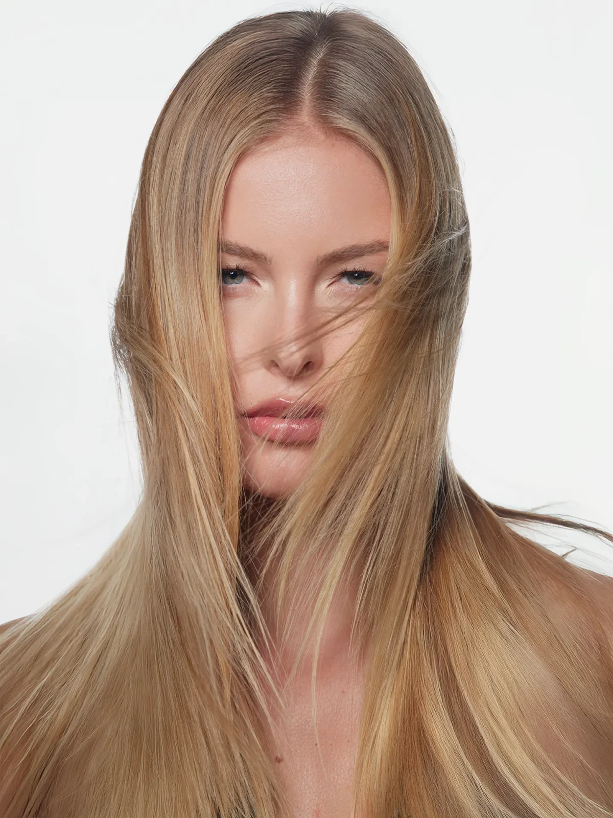 Sophia — photography by Eric Hückstädt, image 3