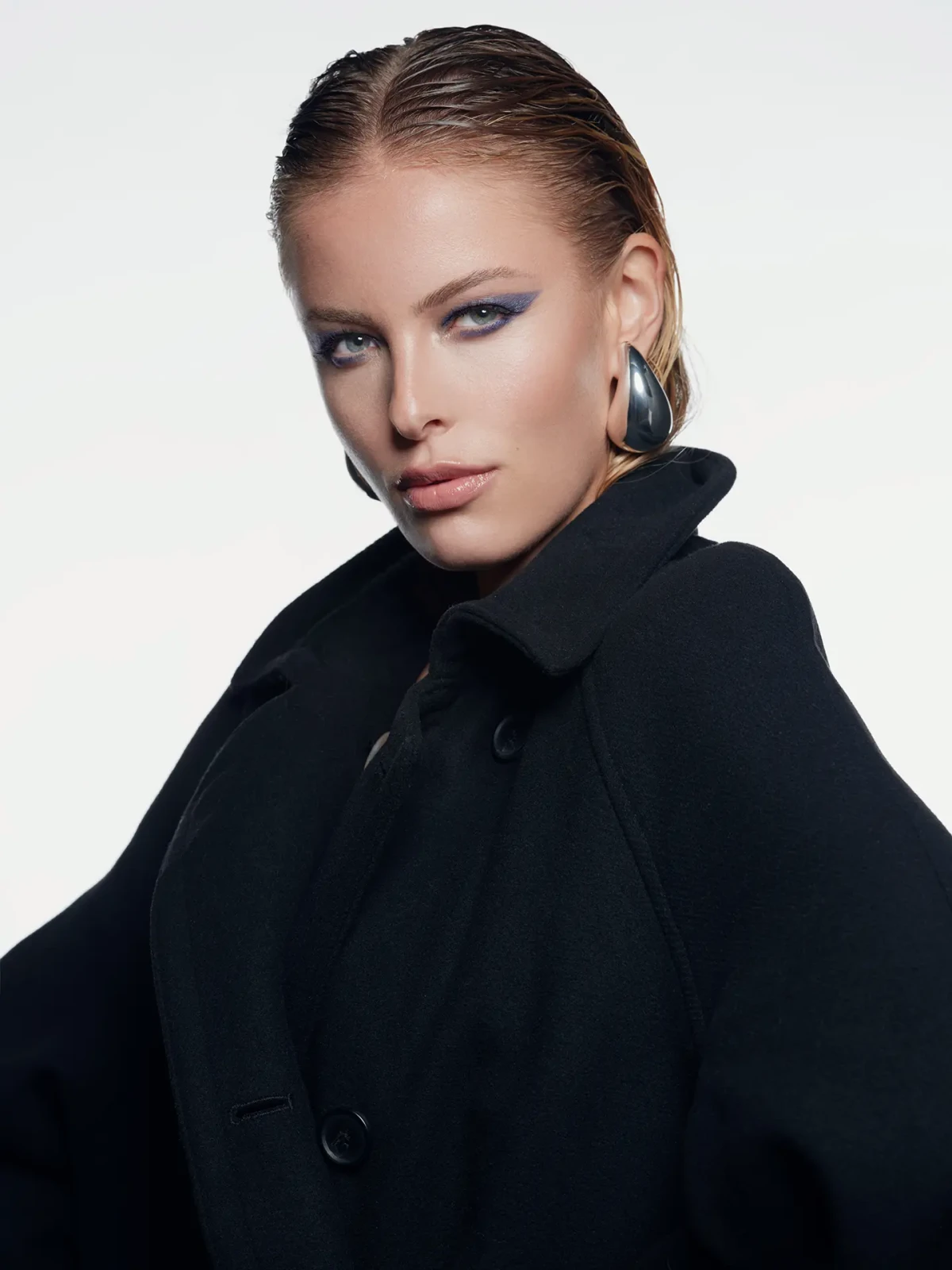 Sophia — photography by Eric Hückstädt, image 5