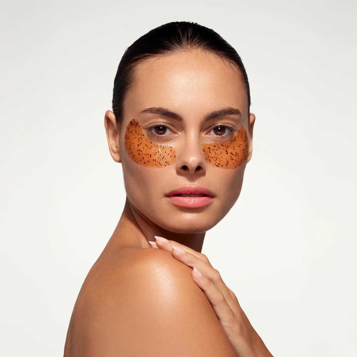 Eva // Skin — photography by Eric Hückstädt, image 3