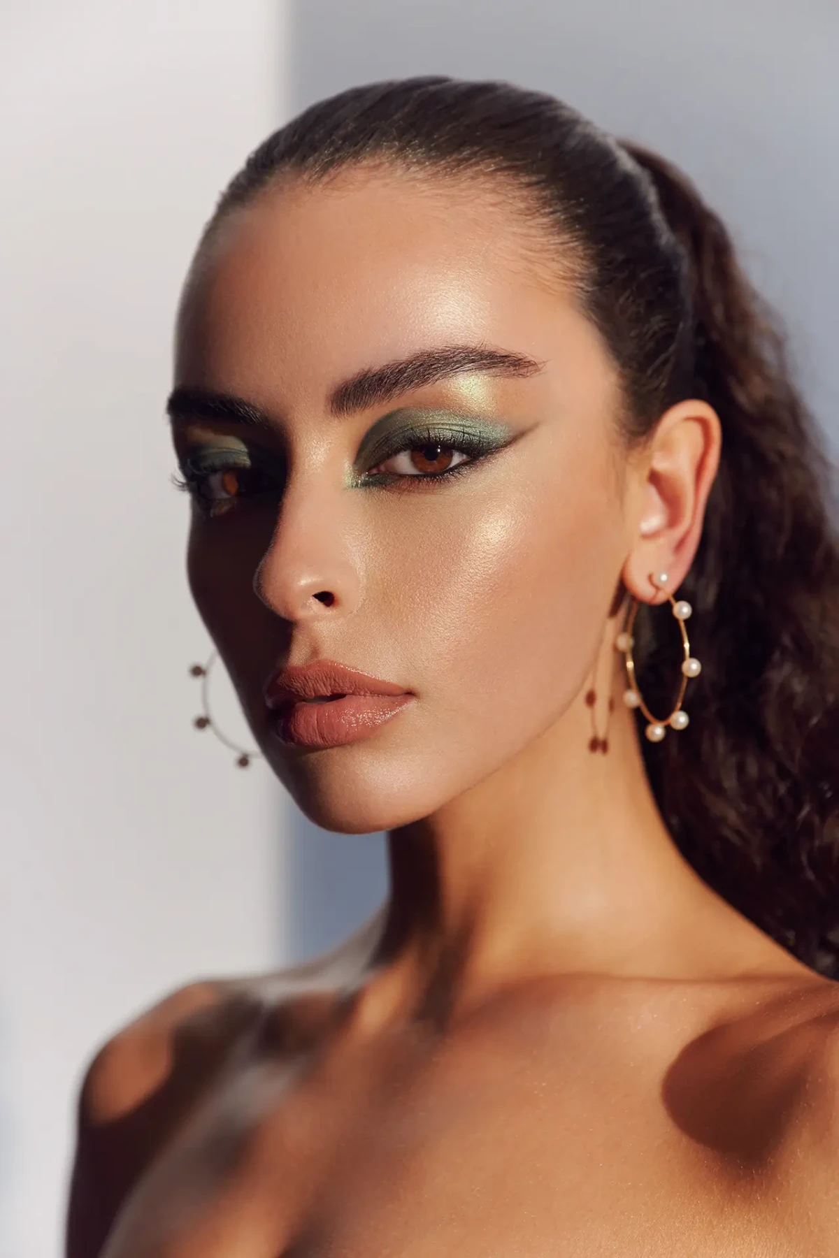 Jewelry — photography by Eric Hückstädt, image 2