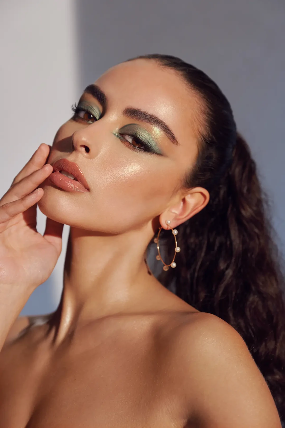 Jewelry — photography by Eric Hückstädt, image 3