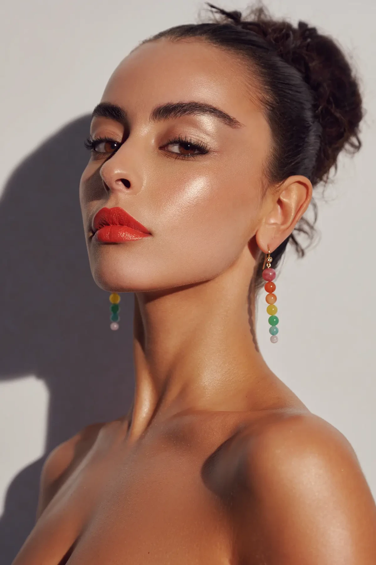 Jewelry — photography by Eric Hückstädt, image 5