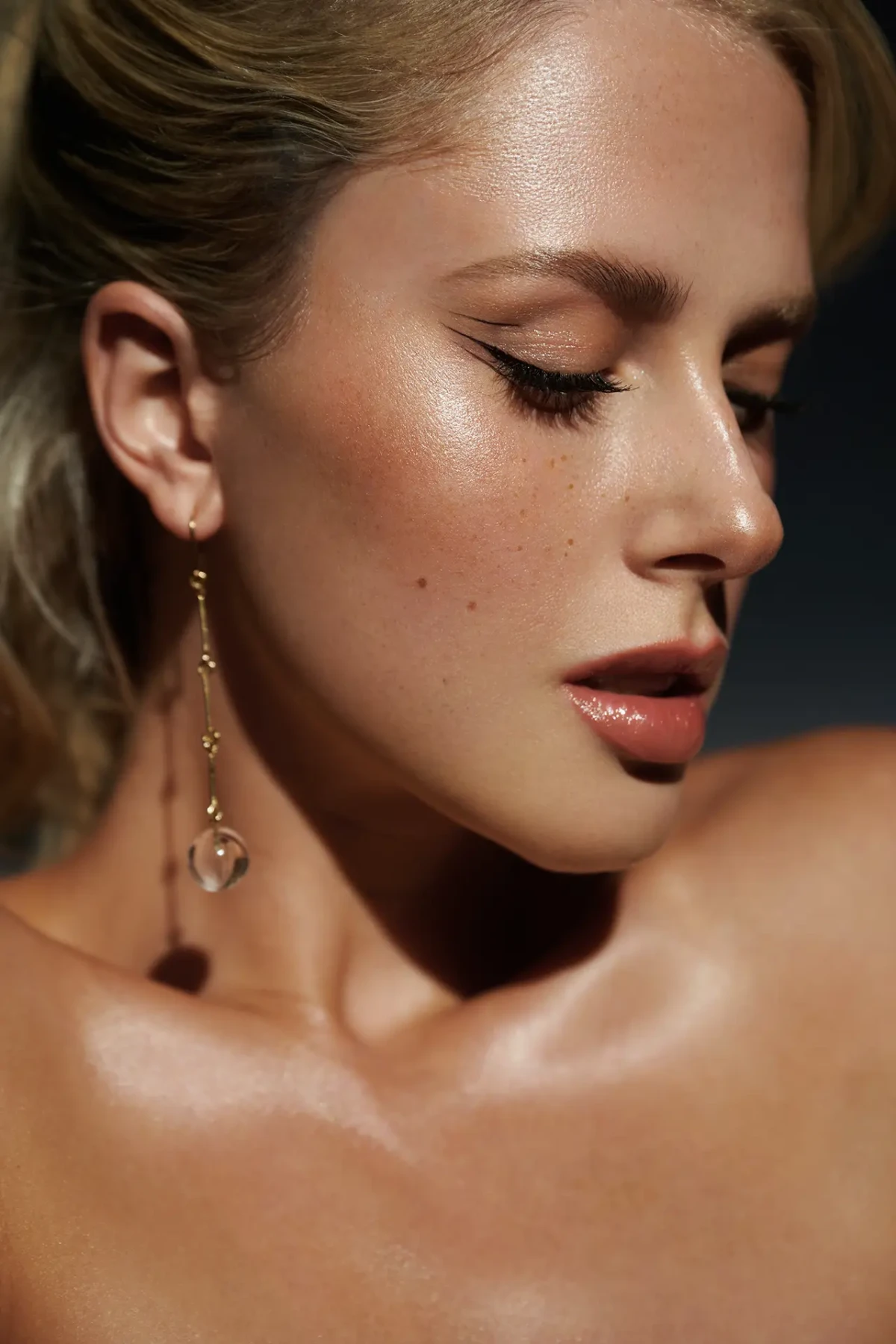 Jewelry — photography by Eric Hückstädt, image 7