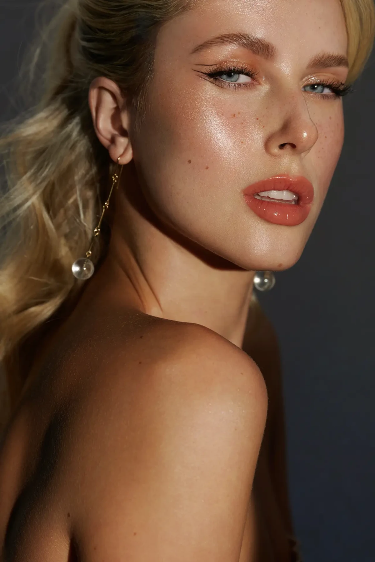 Jewelry — photography by Eric Hückstädt, image 8