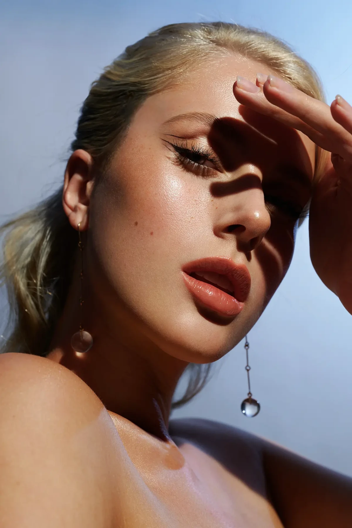 Jewelry — photography by Eric Hückstädt, image 9