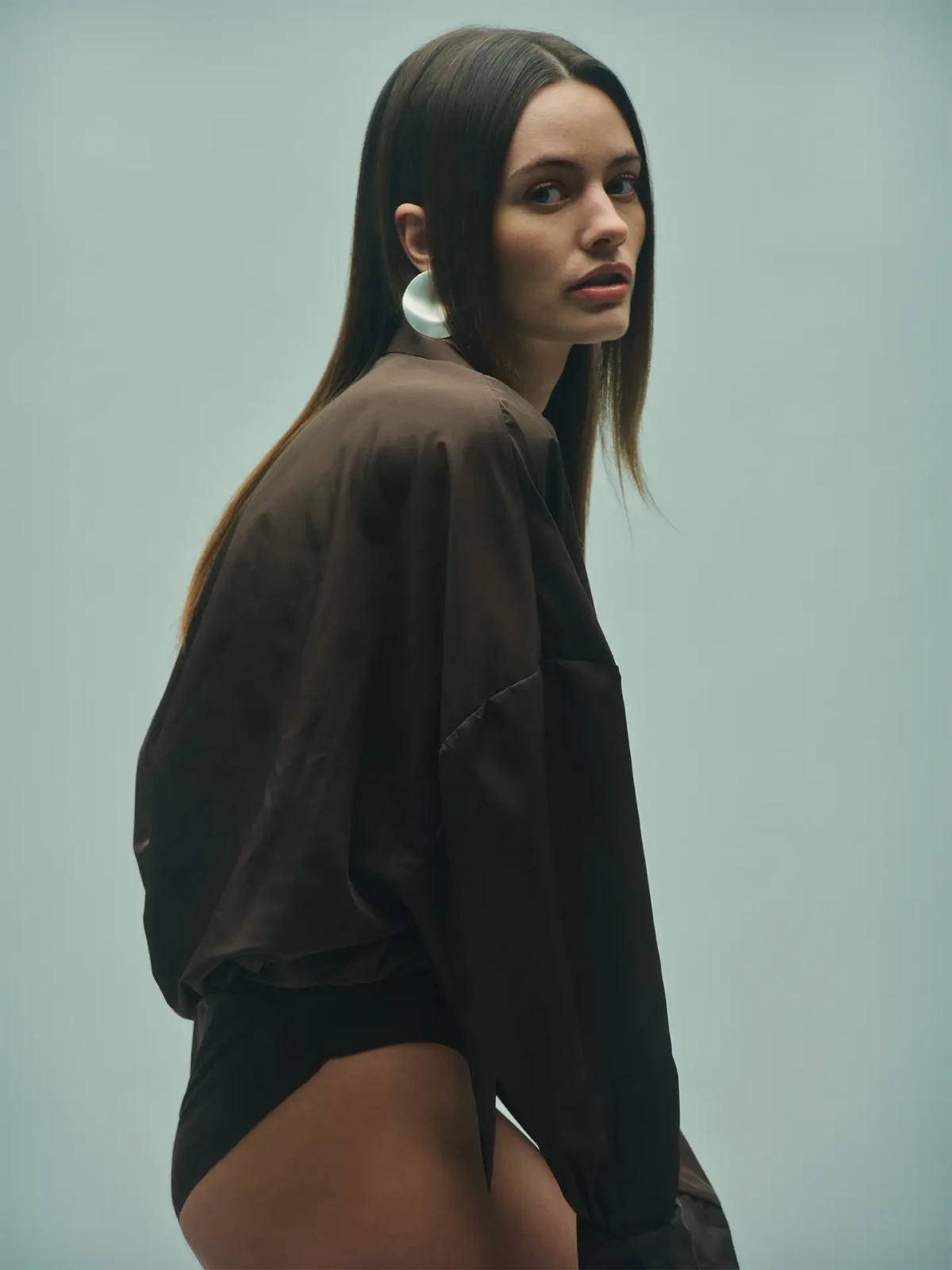 Leni / Personal — photography by Eric Hückstädt, image 3
