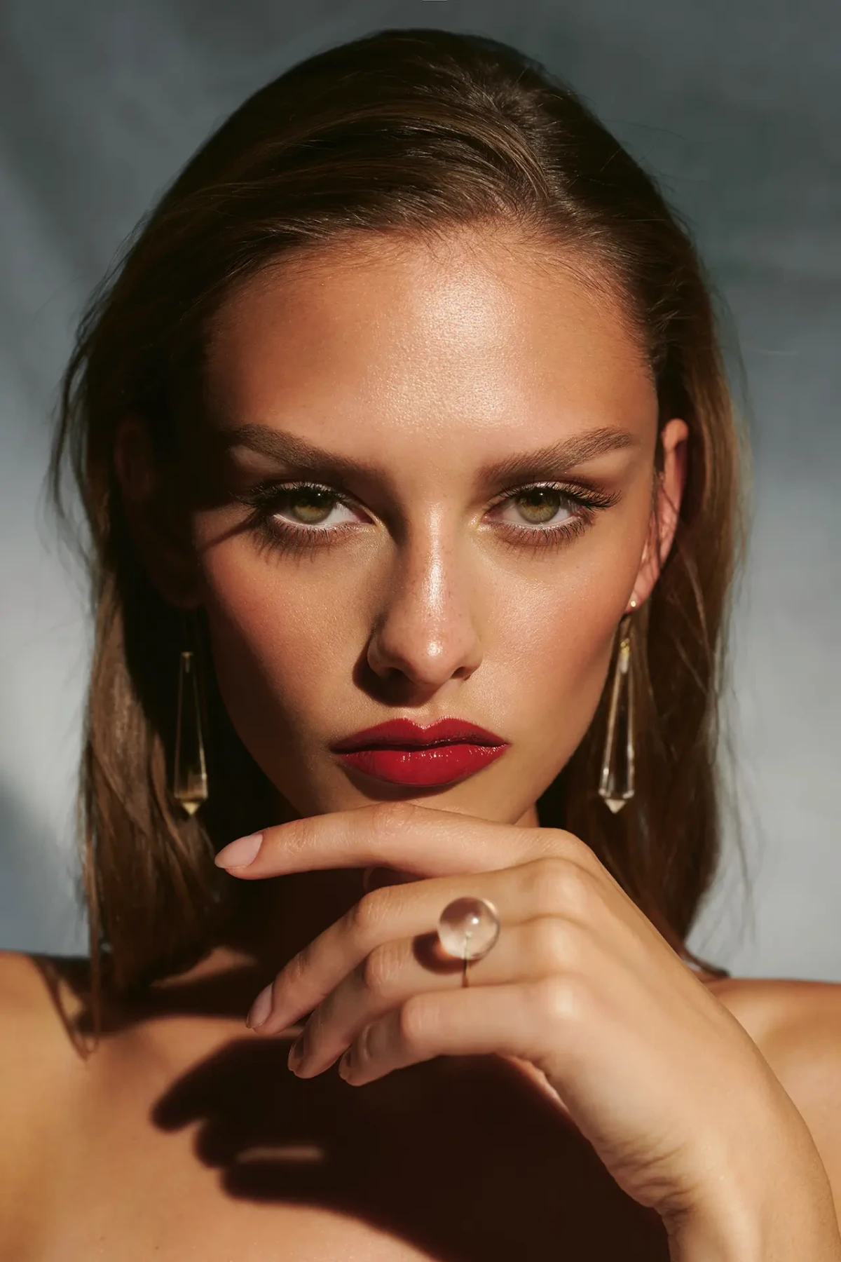 Jewelry — photography by Eric Hückstädt, image 18