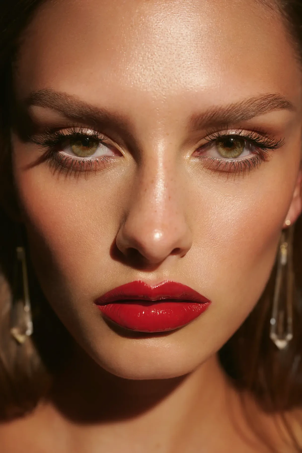 Jewelry — photography by Eric Hückstädt, image 19