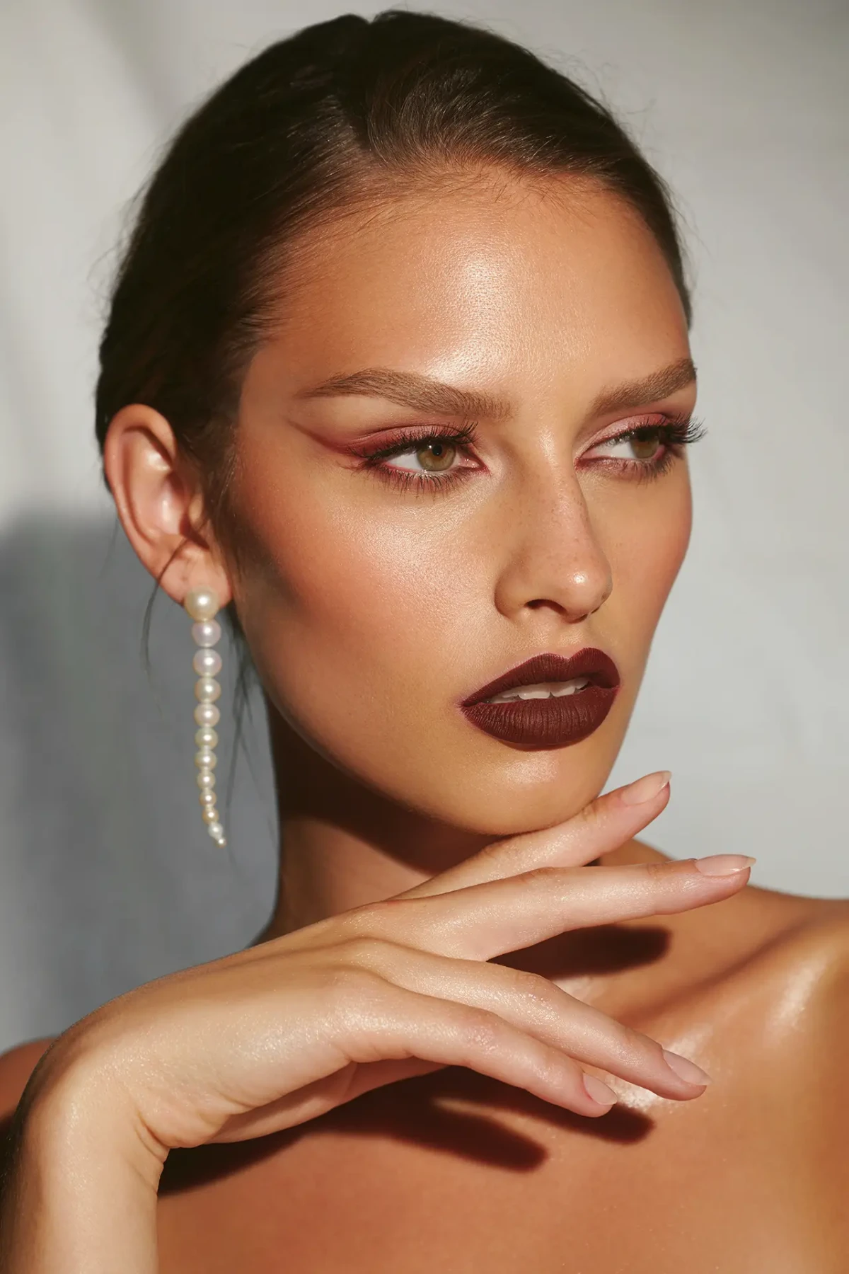 Jewelry — photography by Eric Hückstädt, image 20