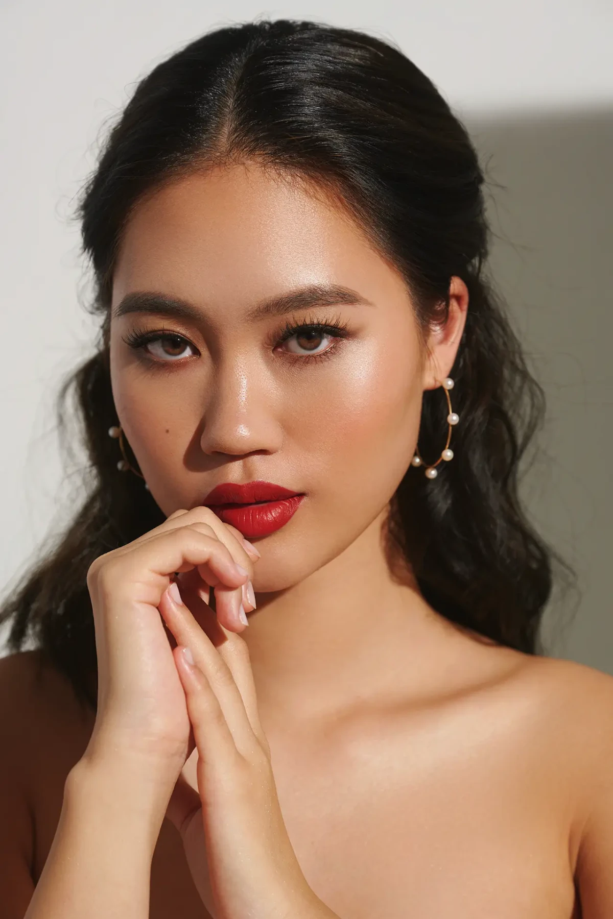 Jewelry — photography by Eric Hückstädt, image 22