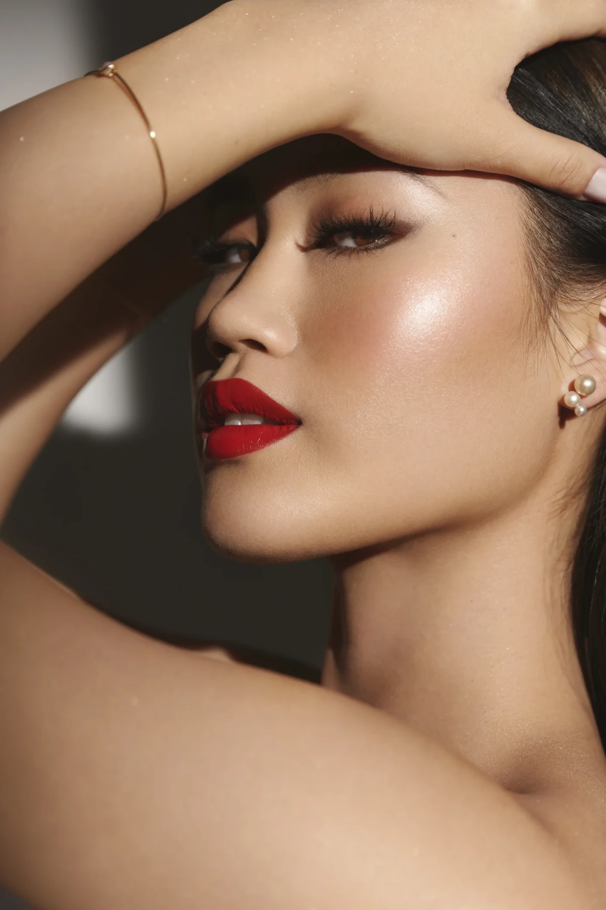 Jewelry — photography by Eric Hückstädt, image 23