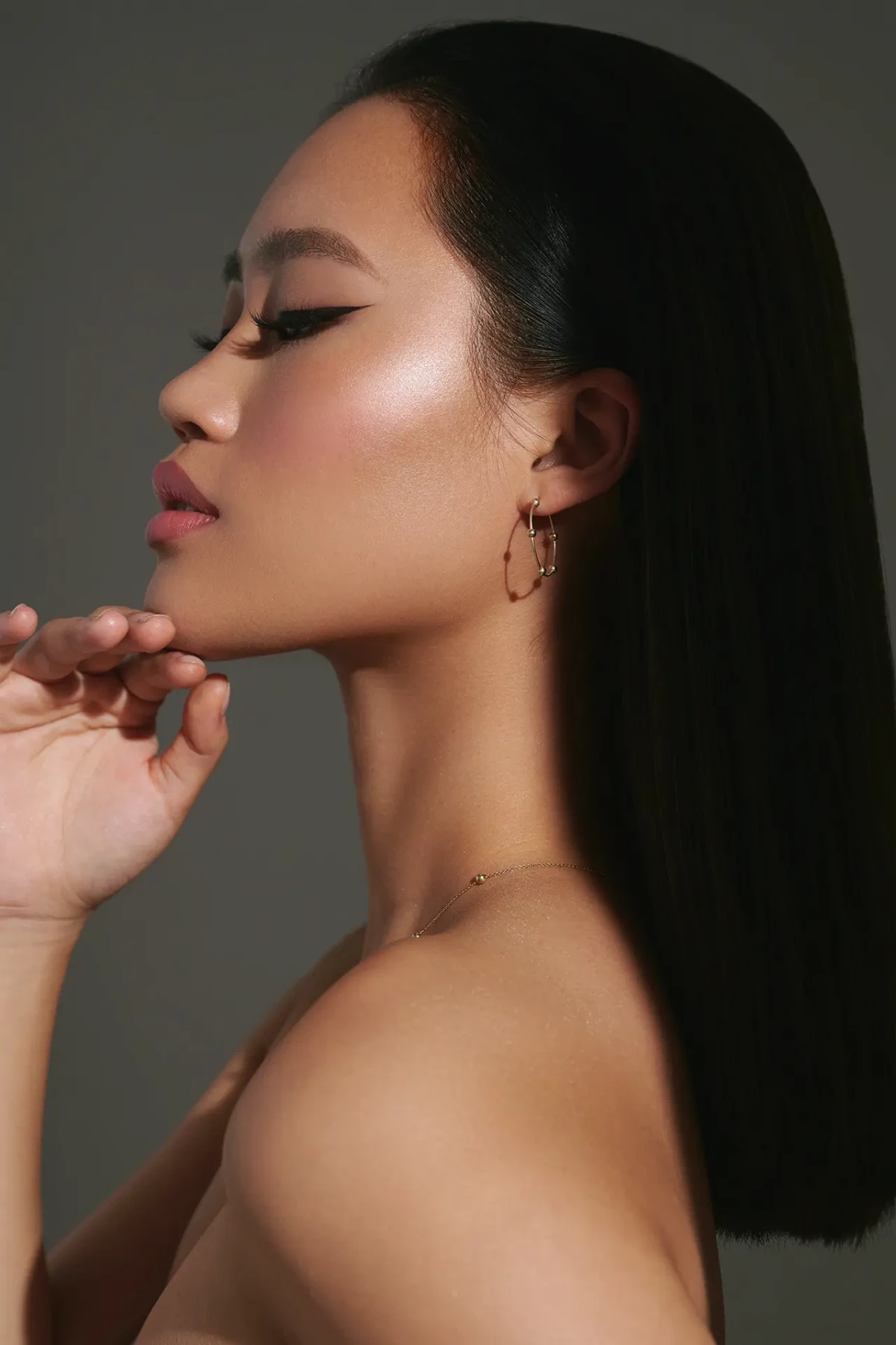 Jewelry — photography by Eric Hückstädt, image 24