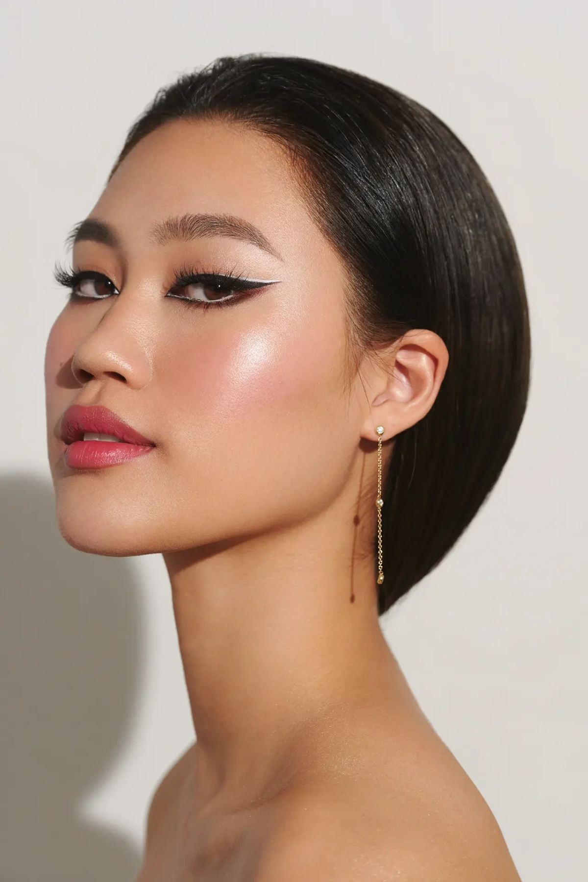 Jewelry — photography by Eric Hückstädt, image 25