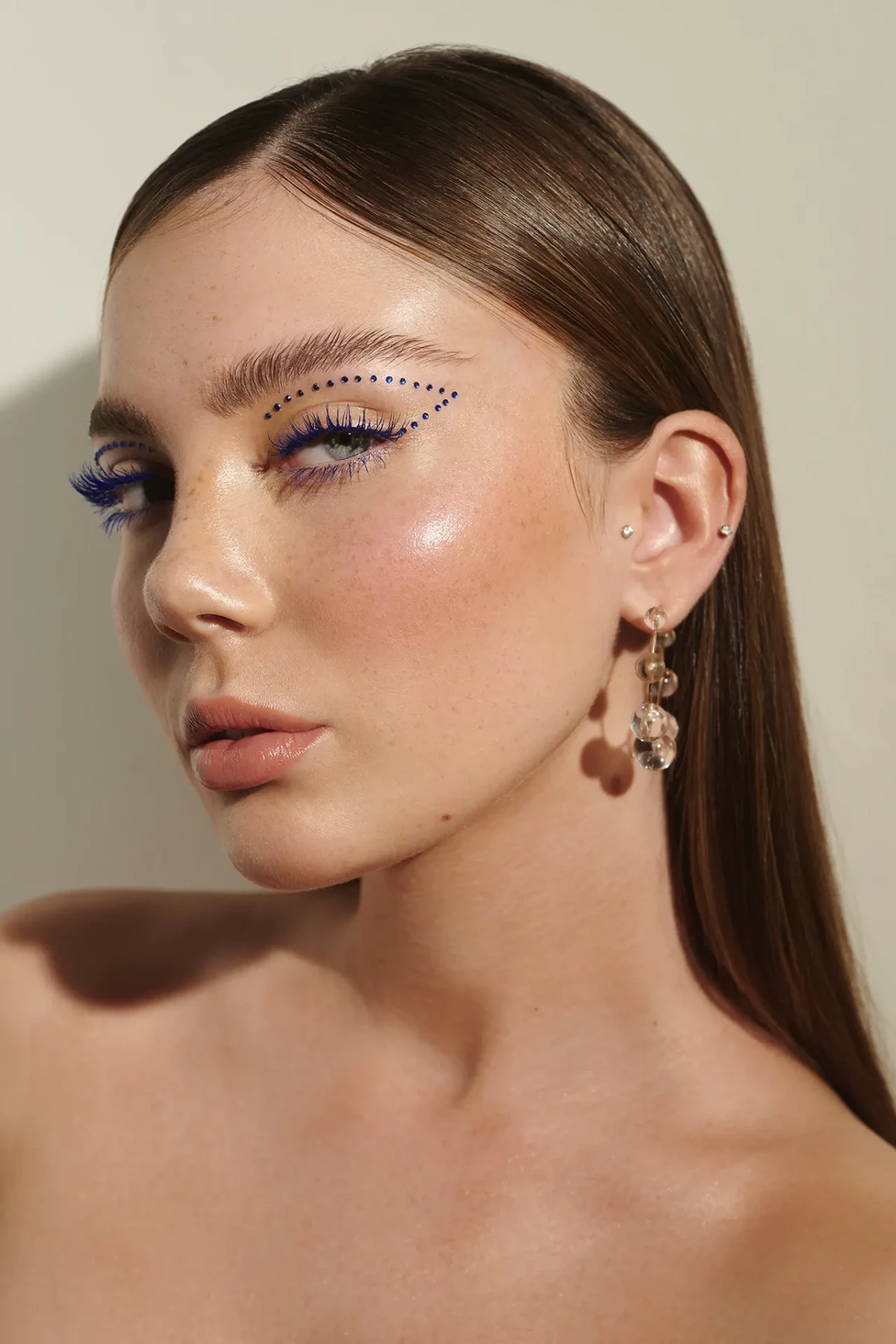 Jewelry — photography by Eric Hückstädt, image 26