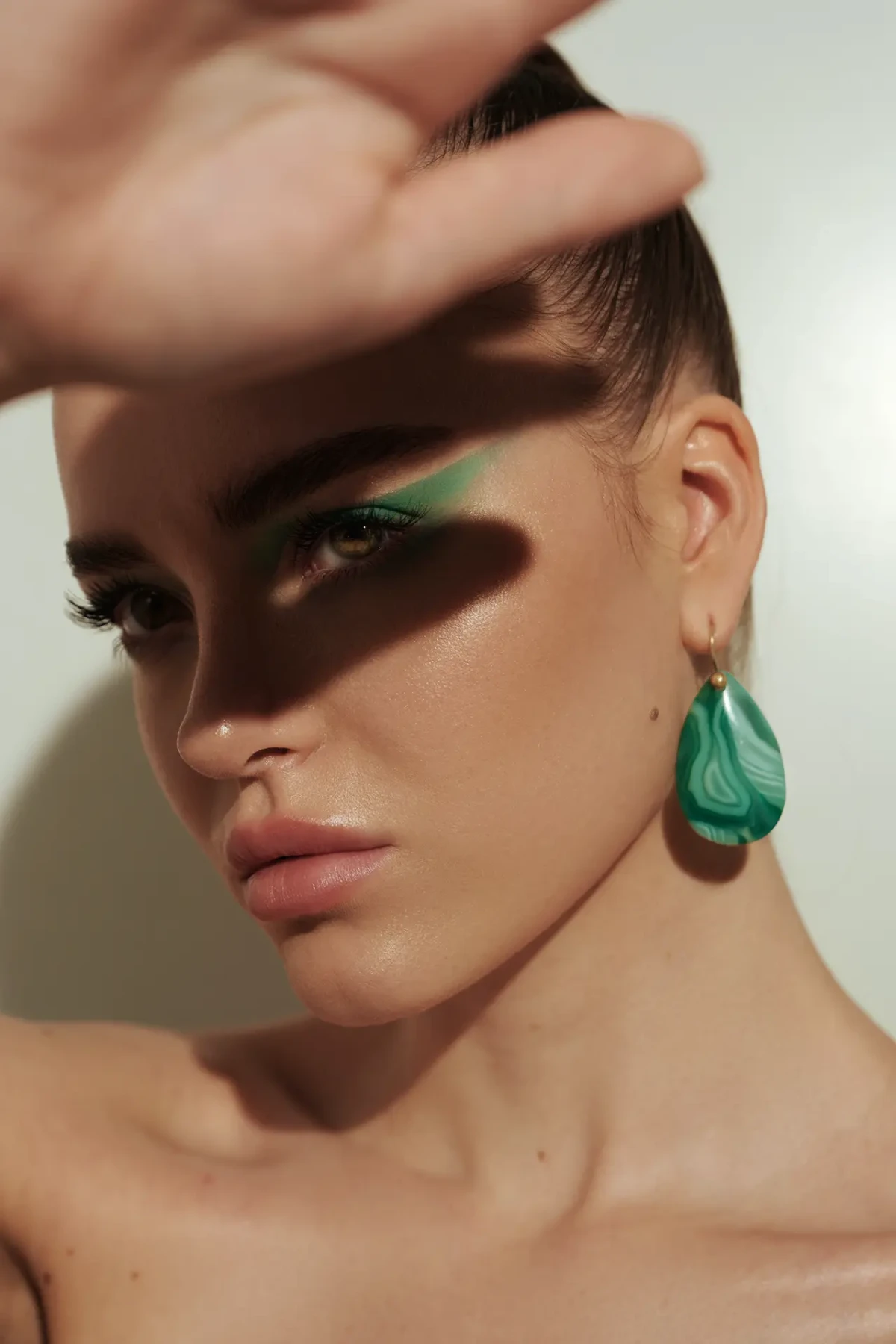 Jewelry — photography by Eric Hückstädt, image 29