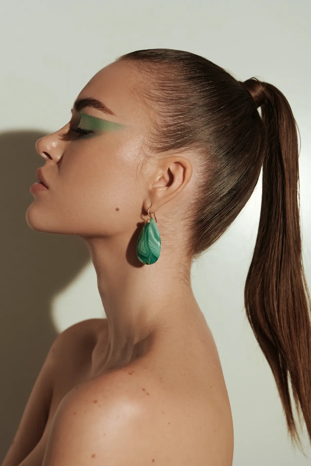 Jewelry — photography by Eric Hückstädt, image 30